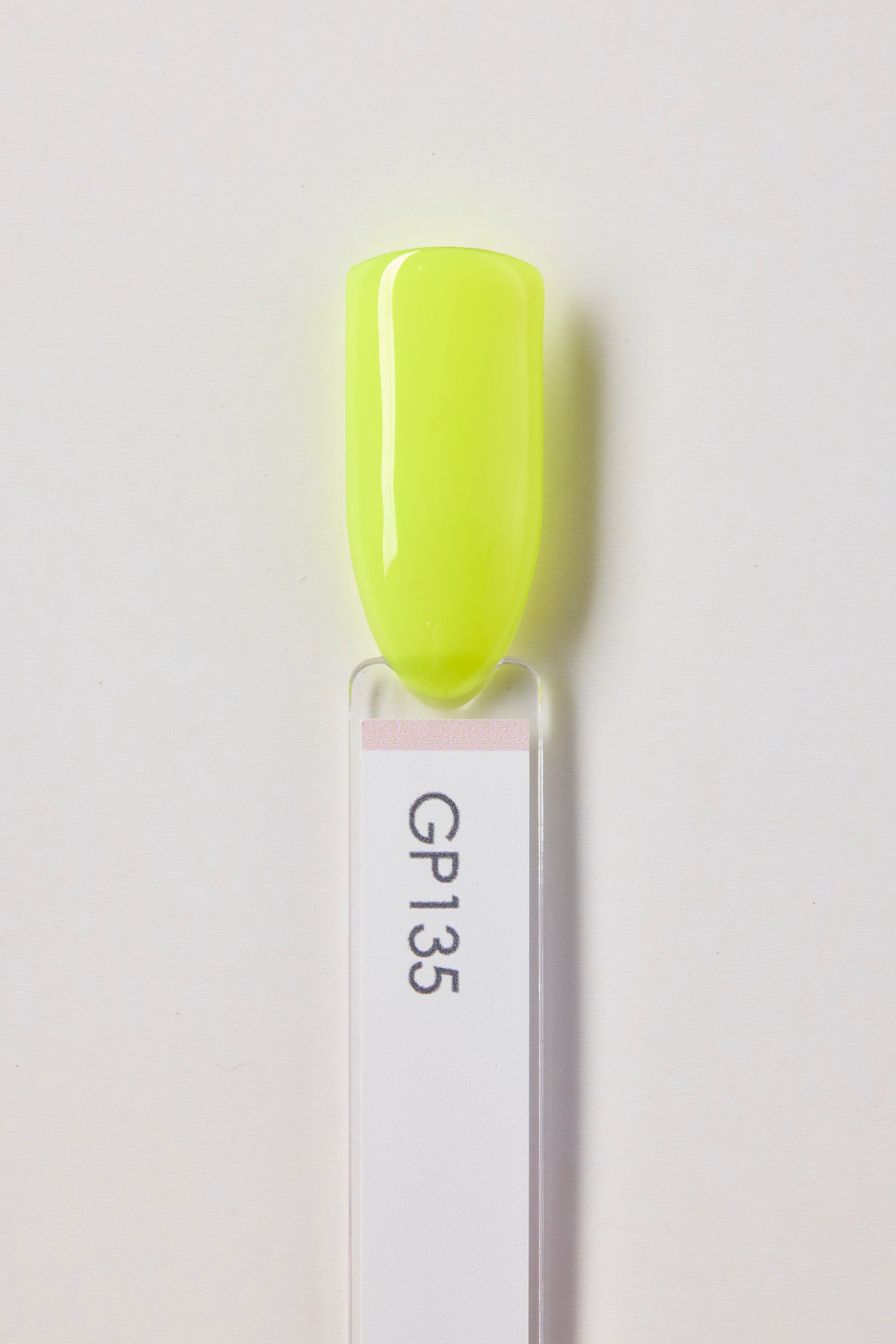 GP135 - Be A Fruitloop