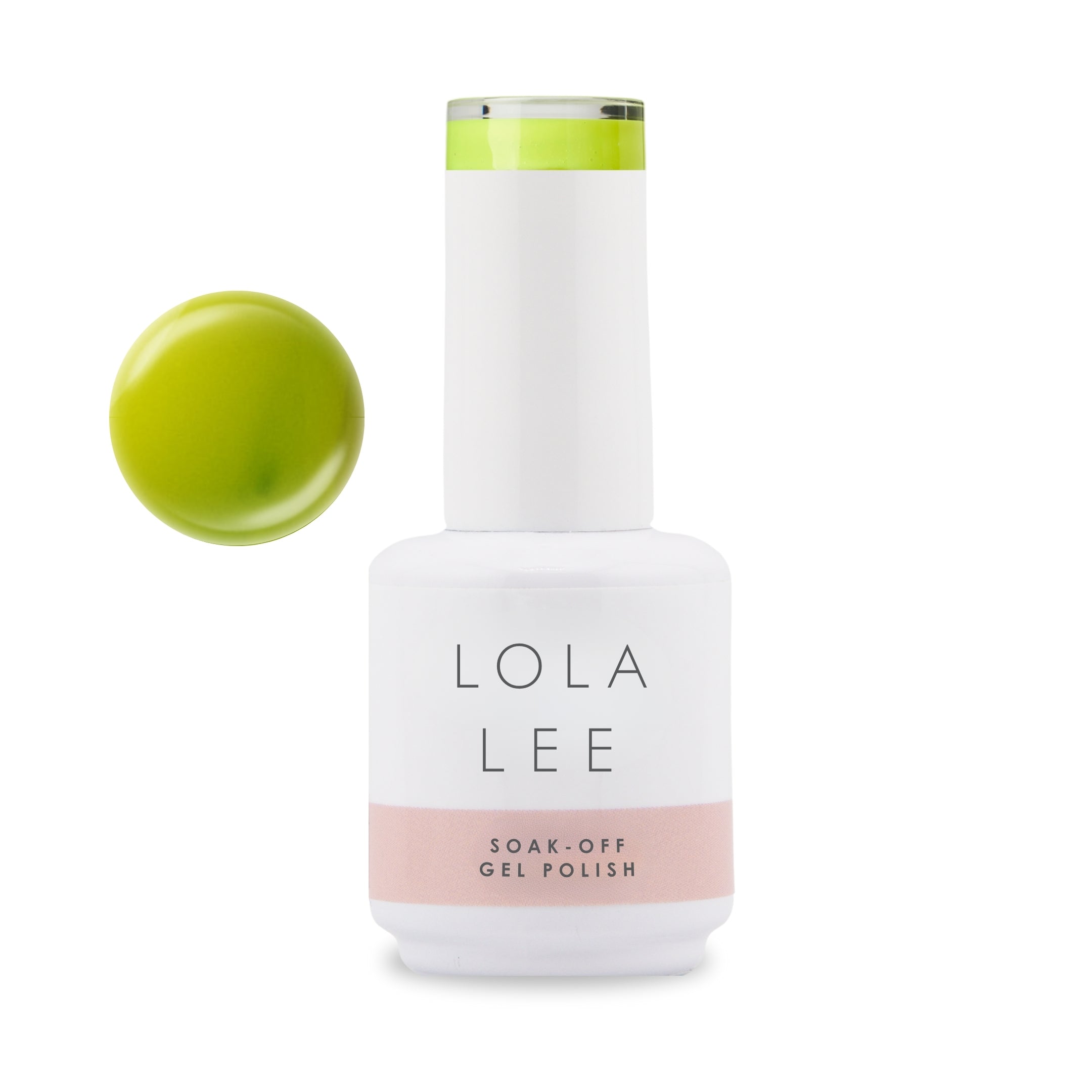Lola Lee Beauty UK
