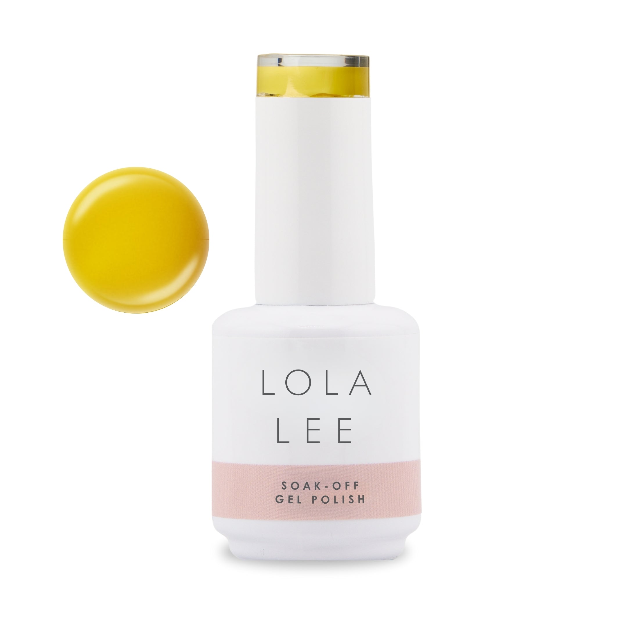 Lola Lee Beauty UK
