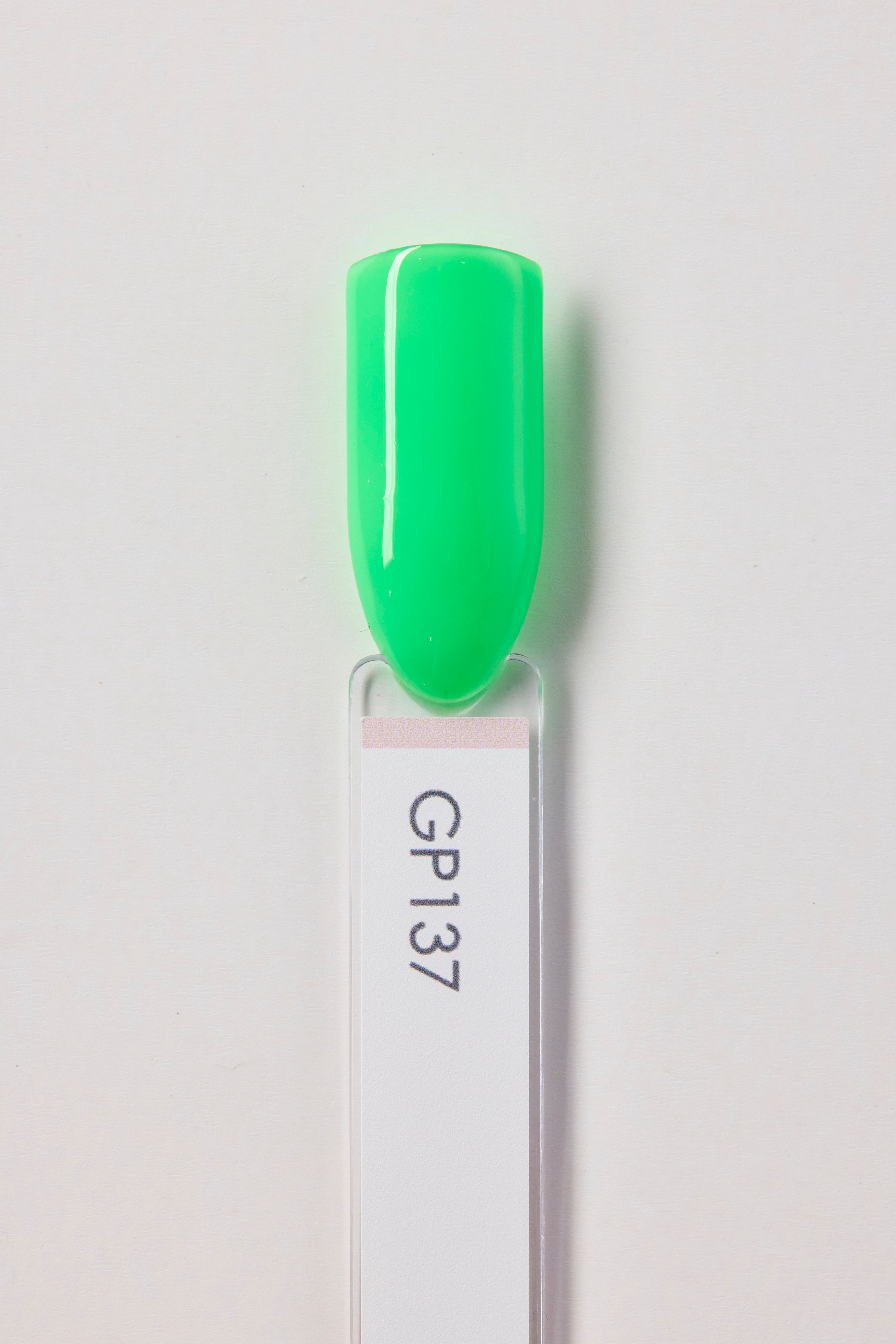 GP137 - Be Pretty Like You