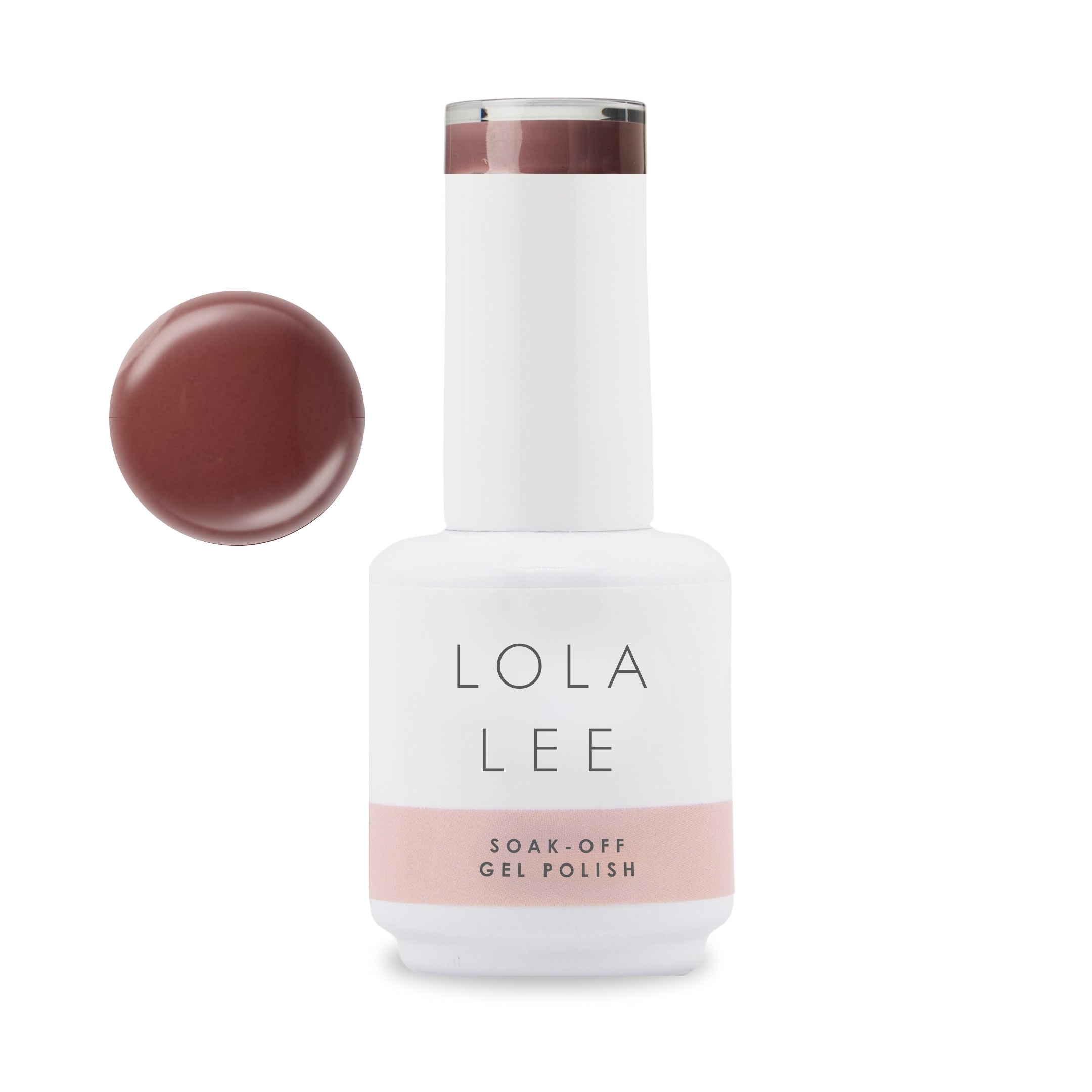 Lola Lee Beauty UK