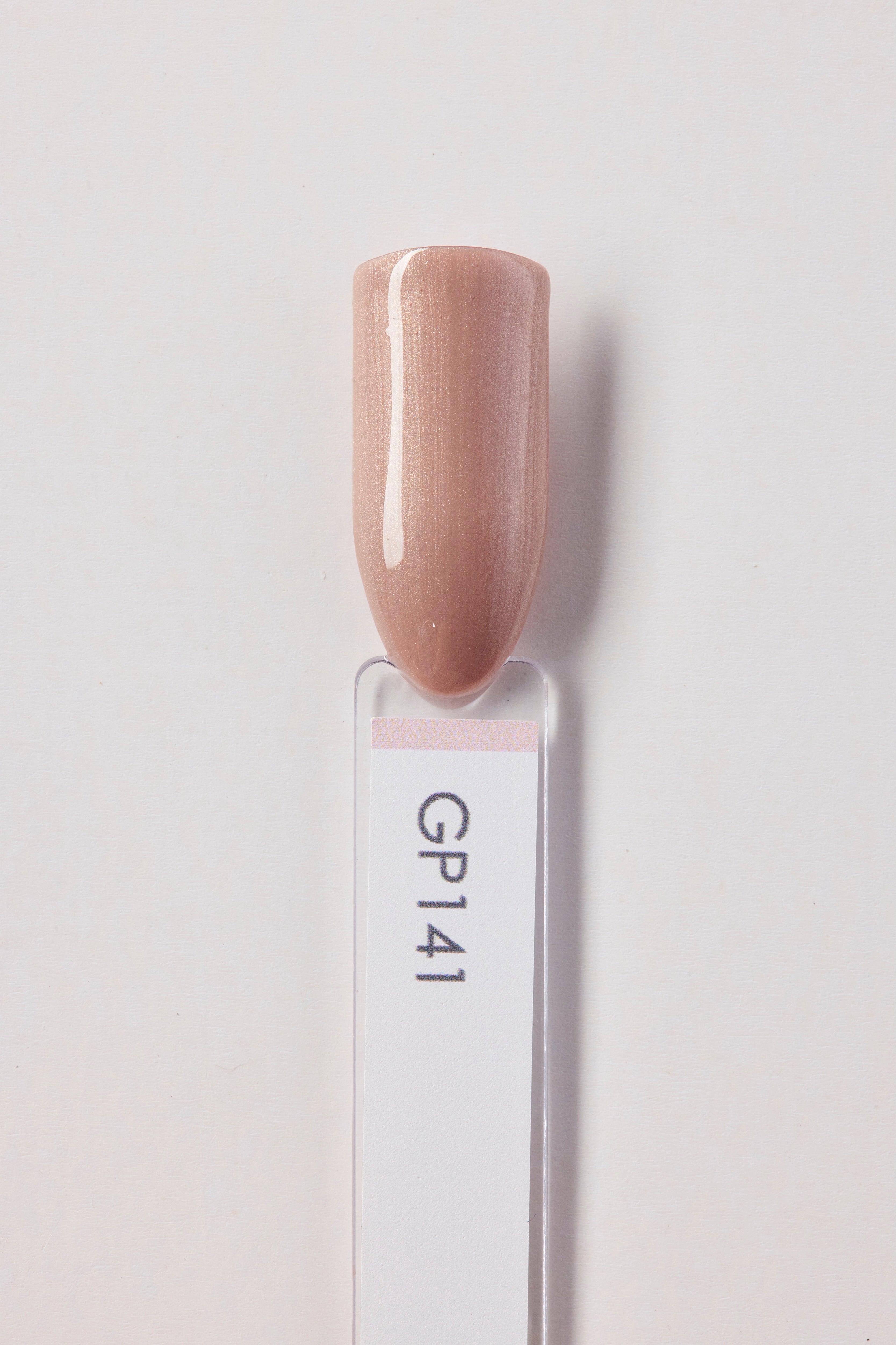 GP141 - Your Secrets Are Safe With Me