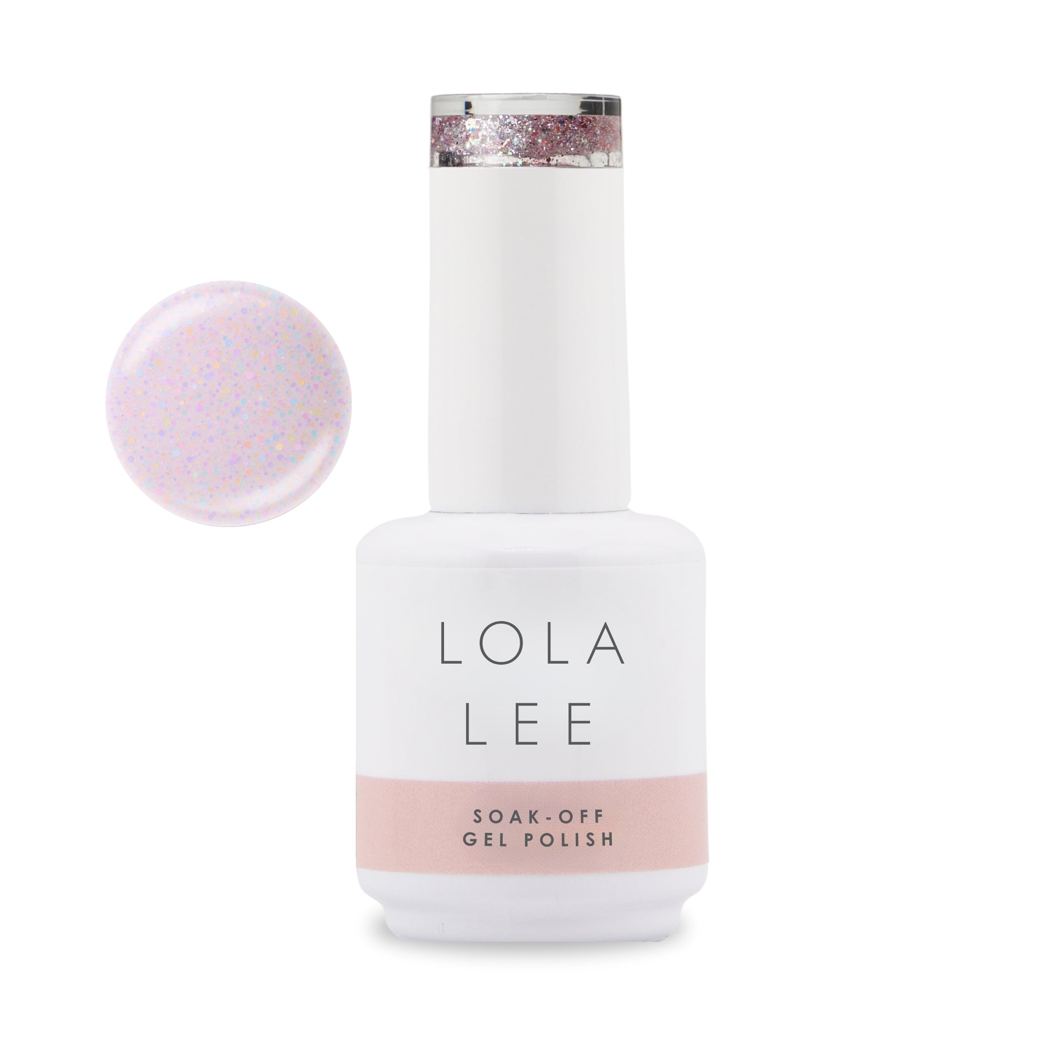 Lola Lee Beauty UK
