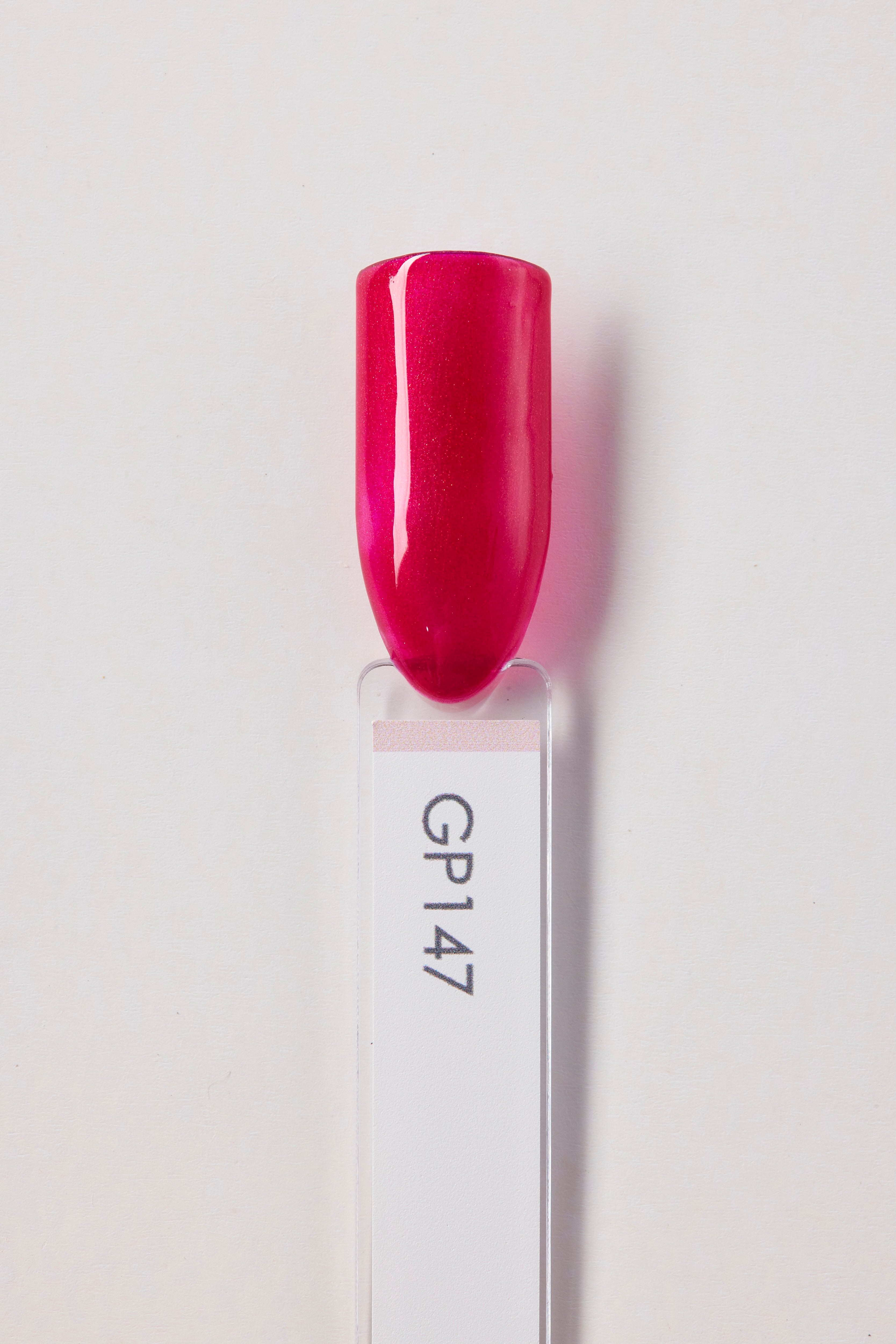 GP147 - Why Be Moody