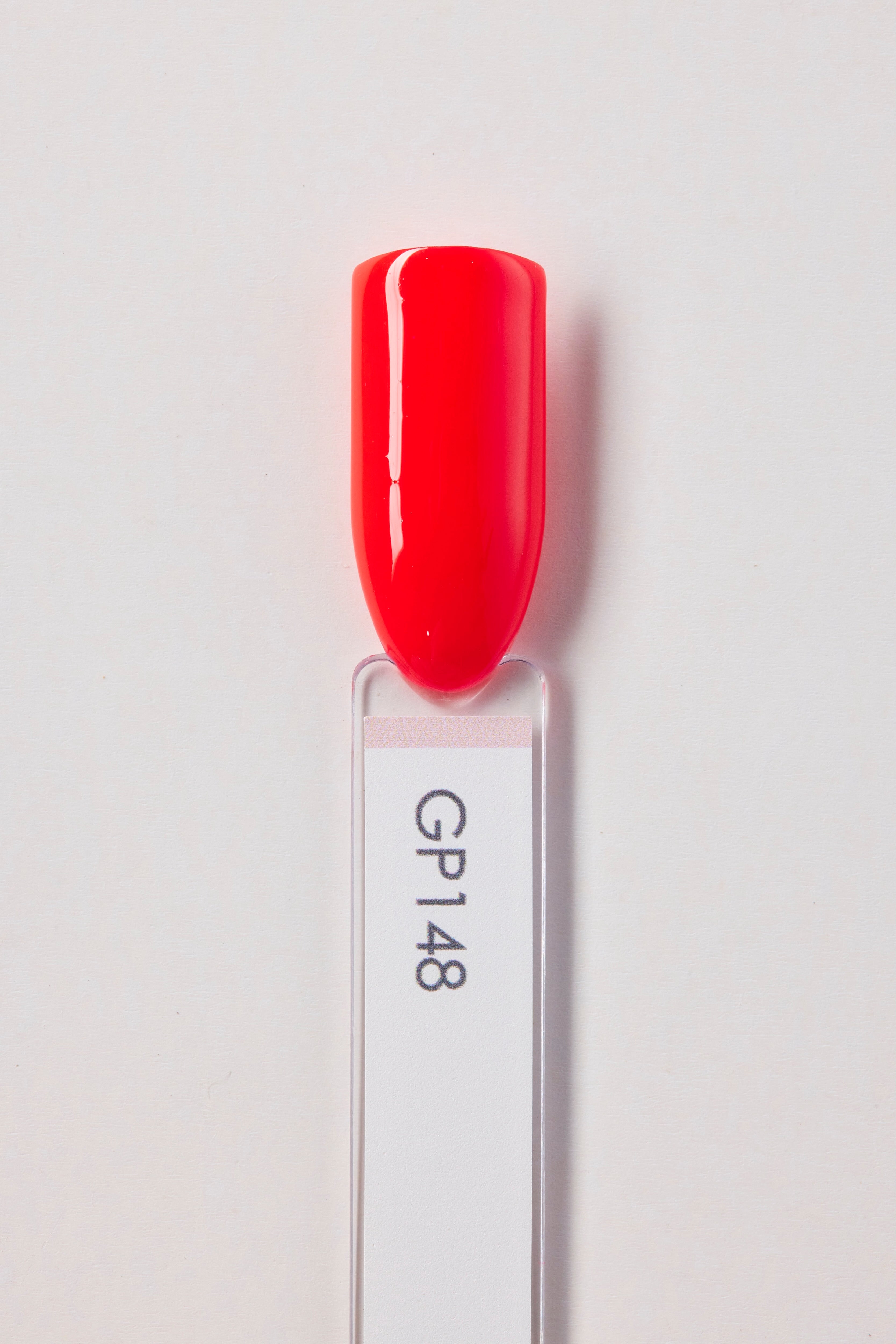 GP148 - Summer Please Come