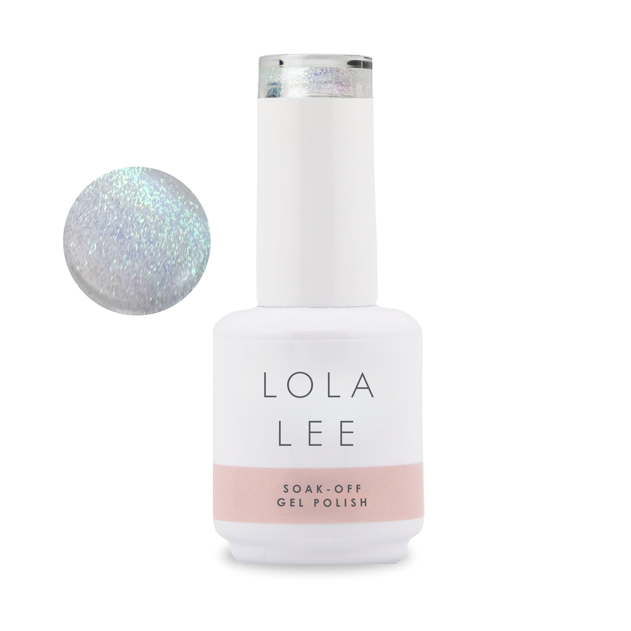 Lola Lee Beauty UK