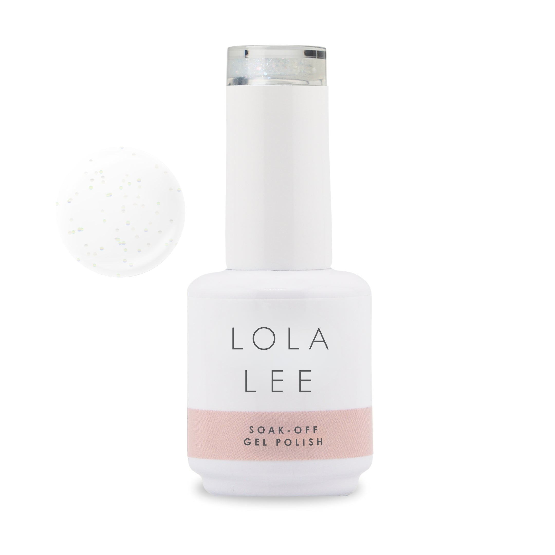 Lola Lee Beauty UK