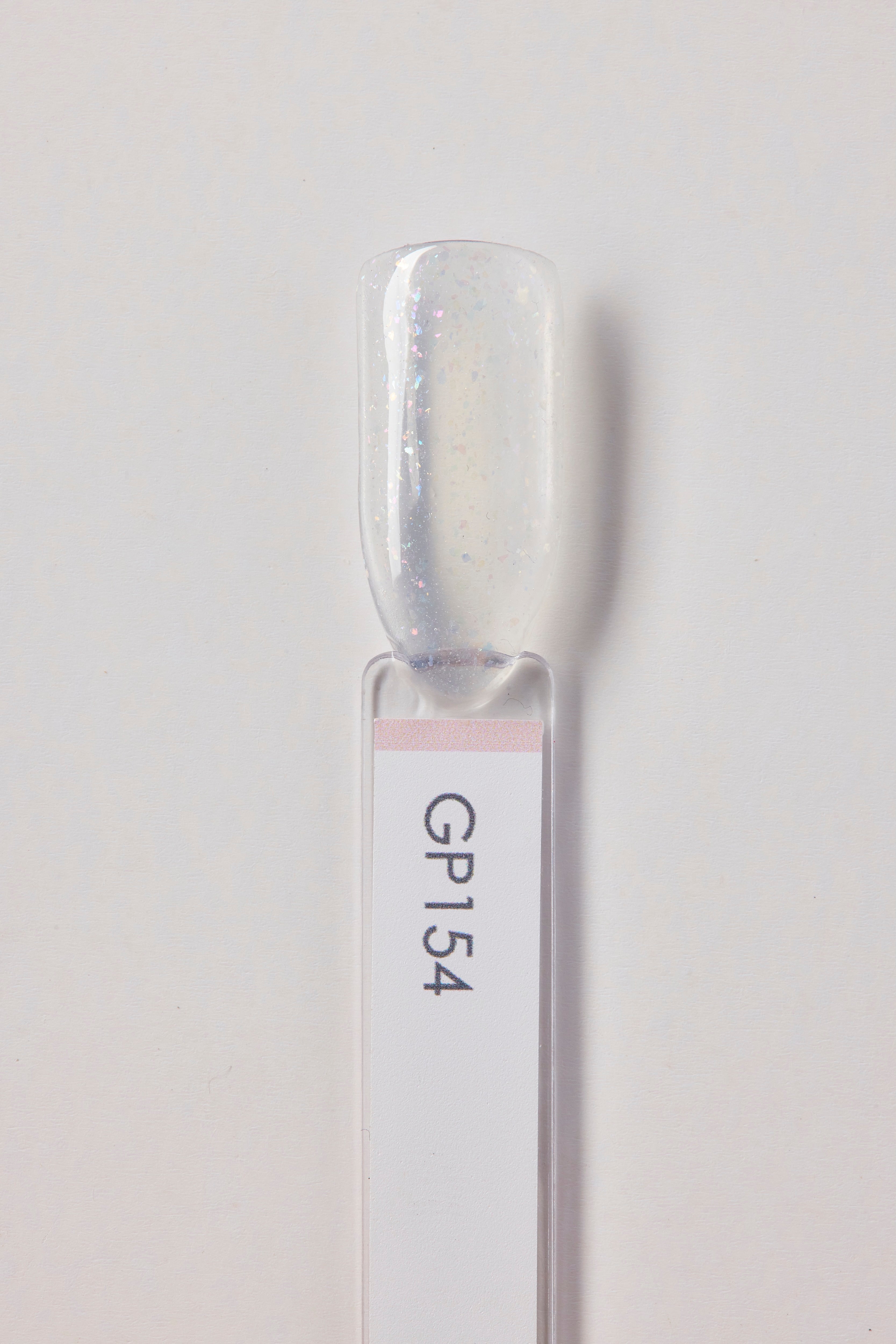 GP154 - Oh The Places You Will Go