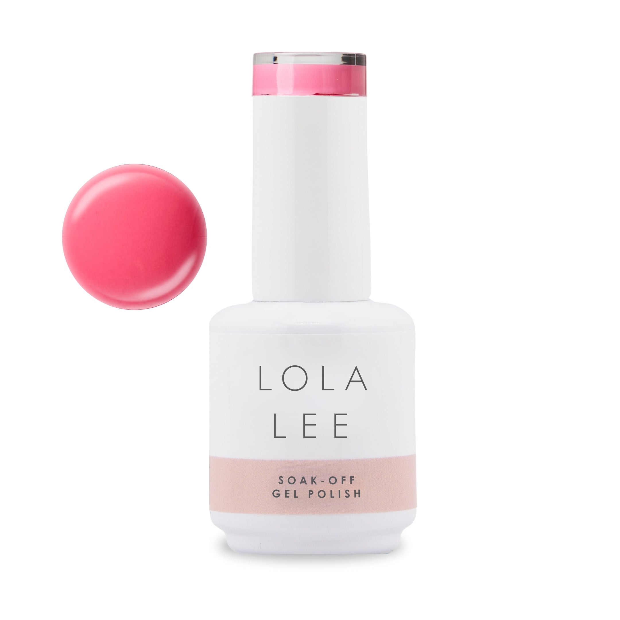 Lola Lee Beauty UK