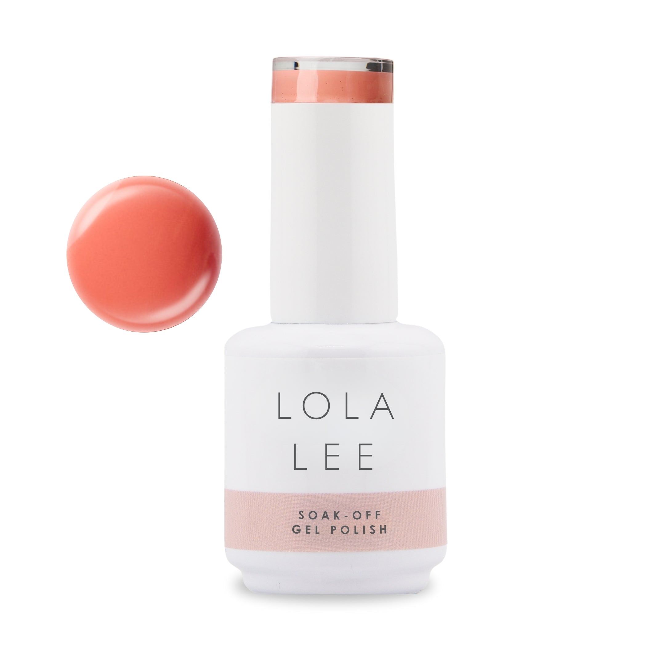 Lola Lee Beauty UK