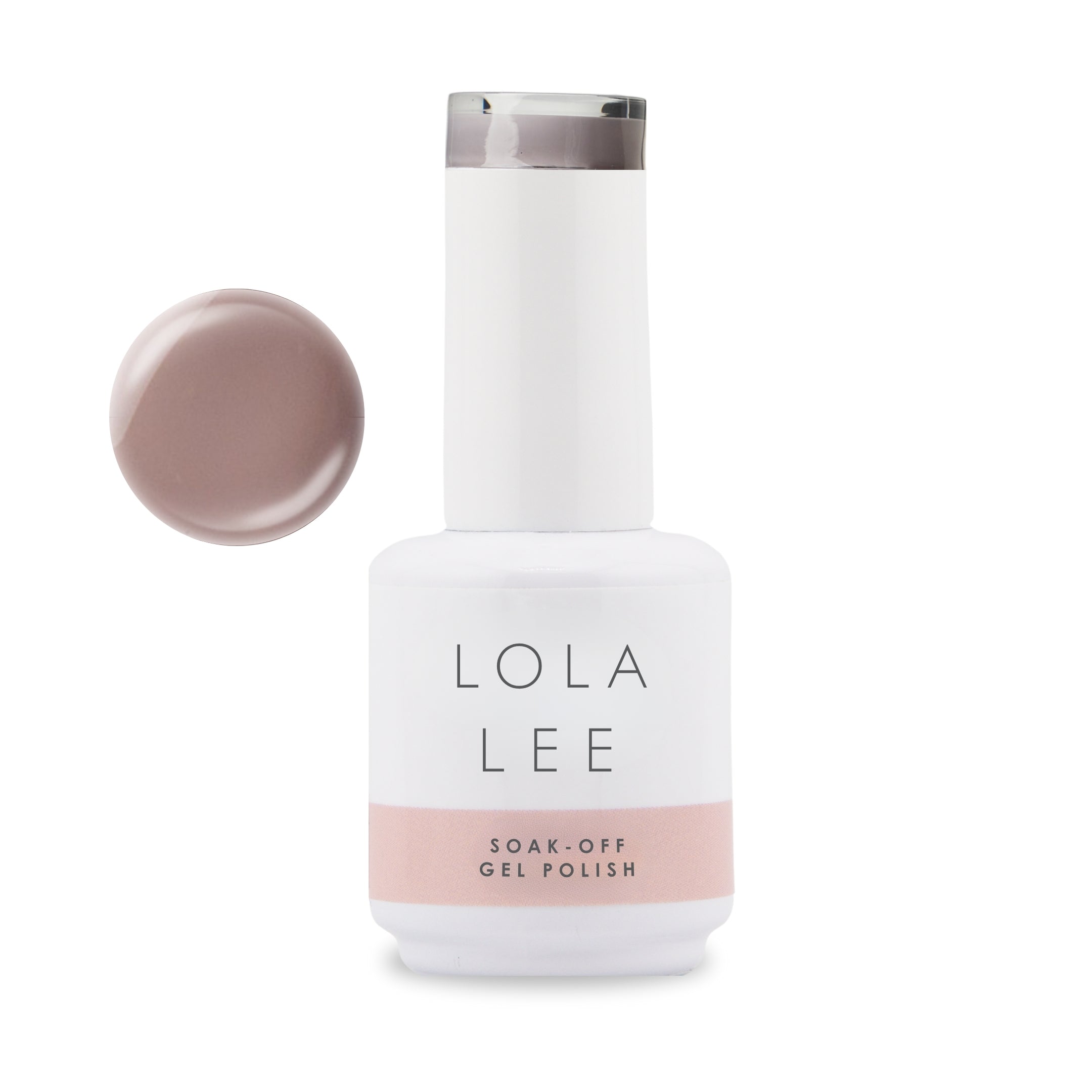 Lola Lee Beauty UK