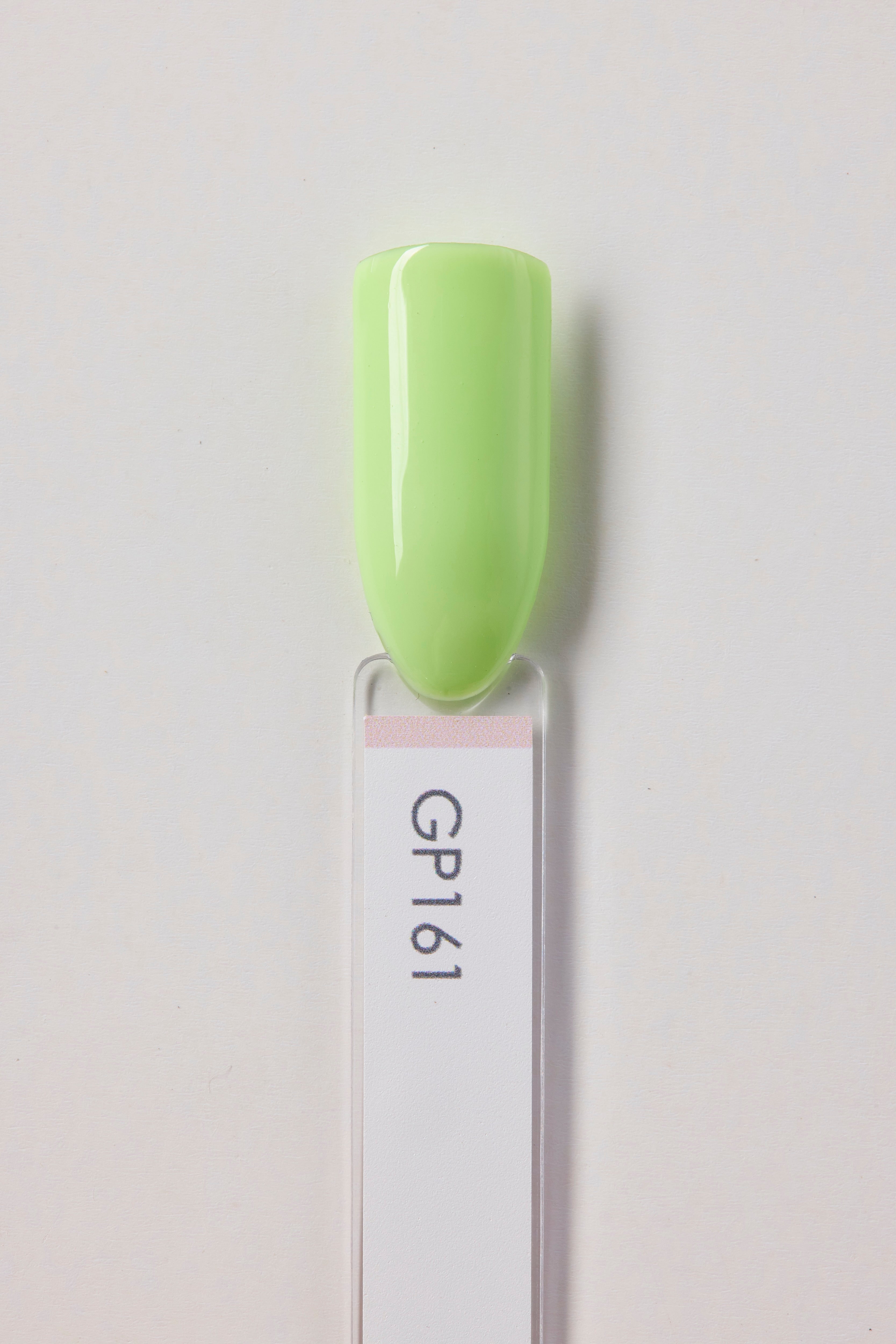 GP161 - In The Limelight