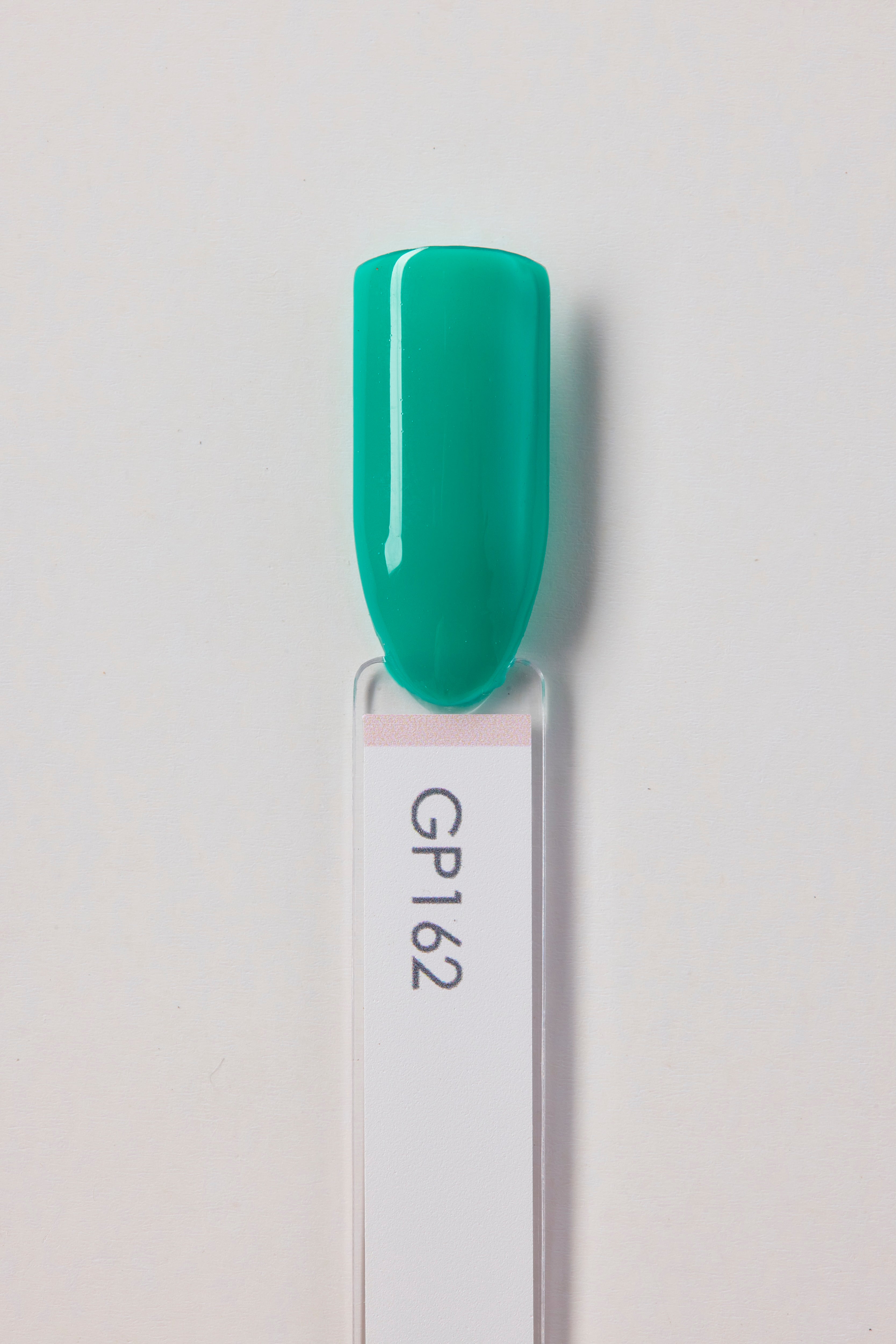 GP162 - Not Blue, Just Ivy