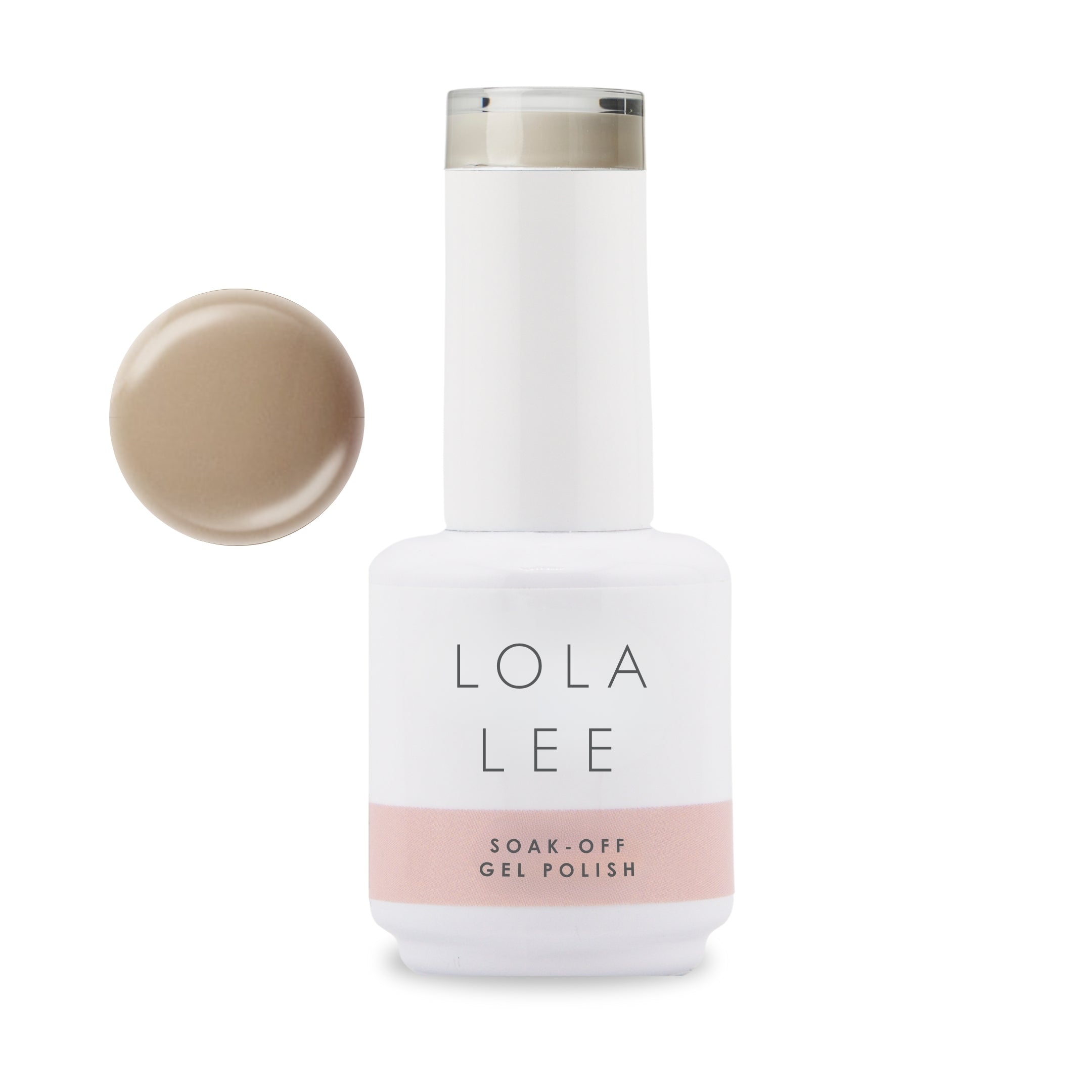 Lola Lee Beauty UK
