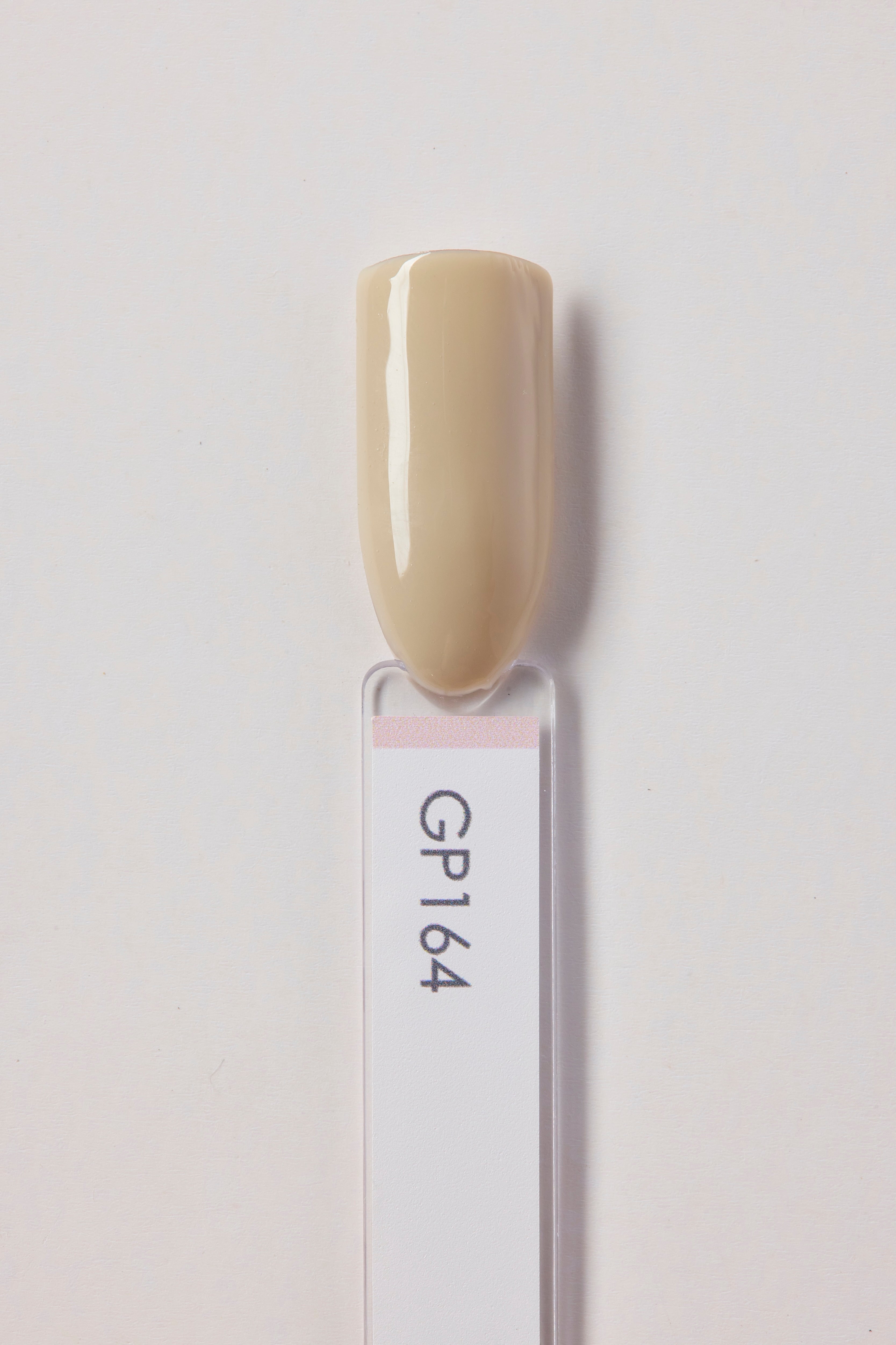 GP164 - Say It Ain't So