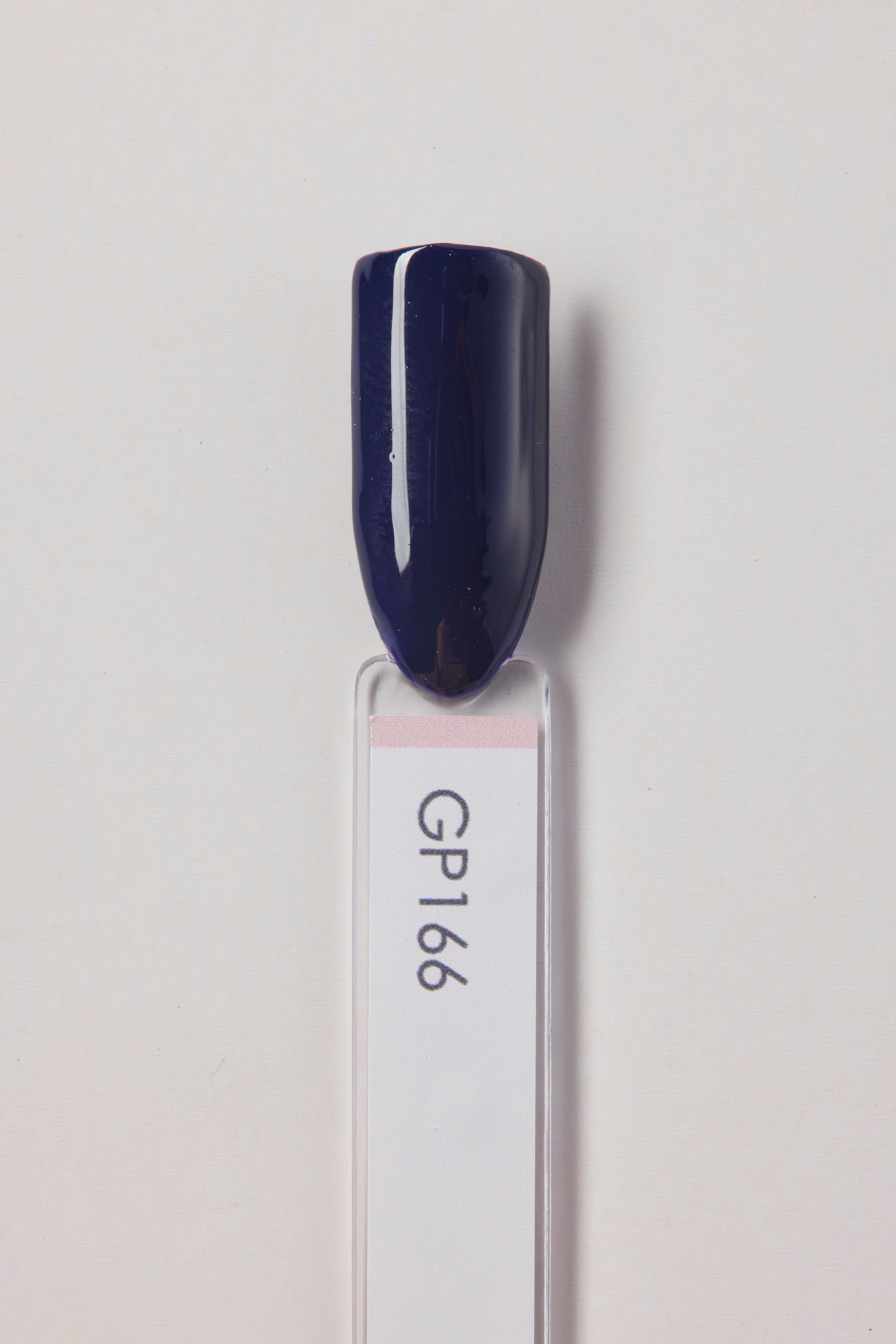 GP166 - A-Quarter-To-Midnight