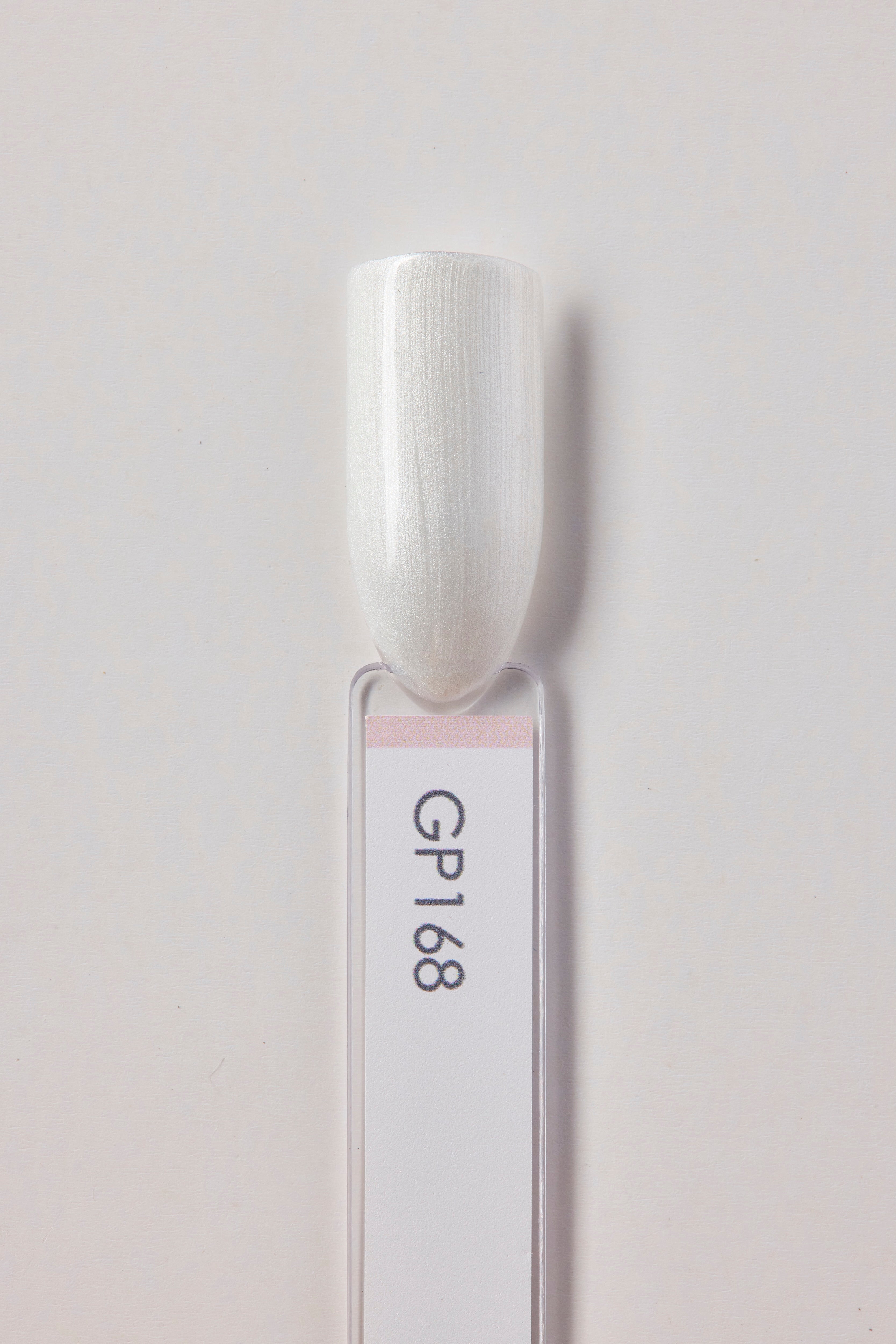 GP168 - Prima Ballerina