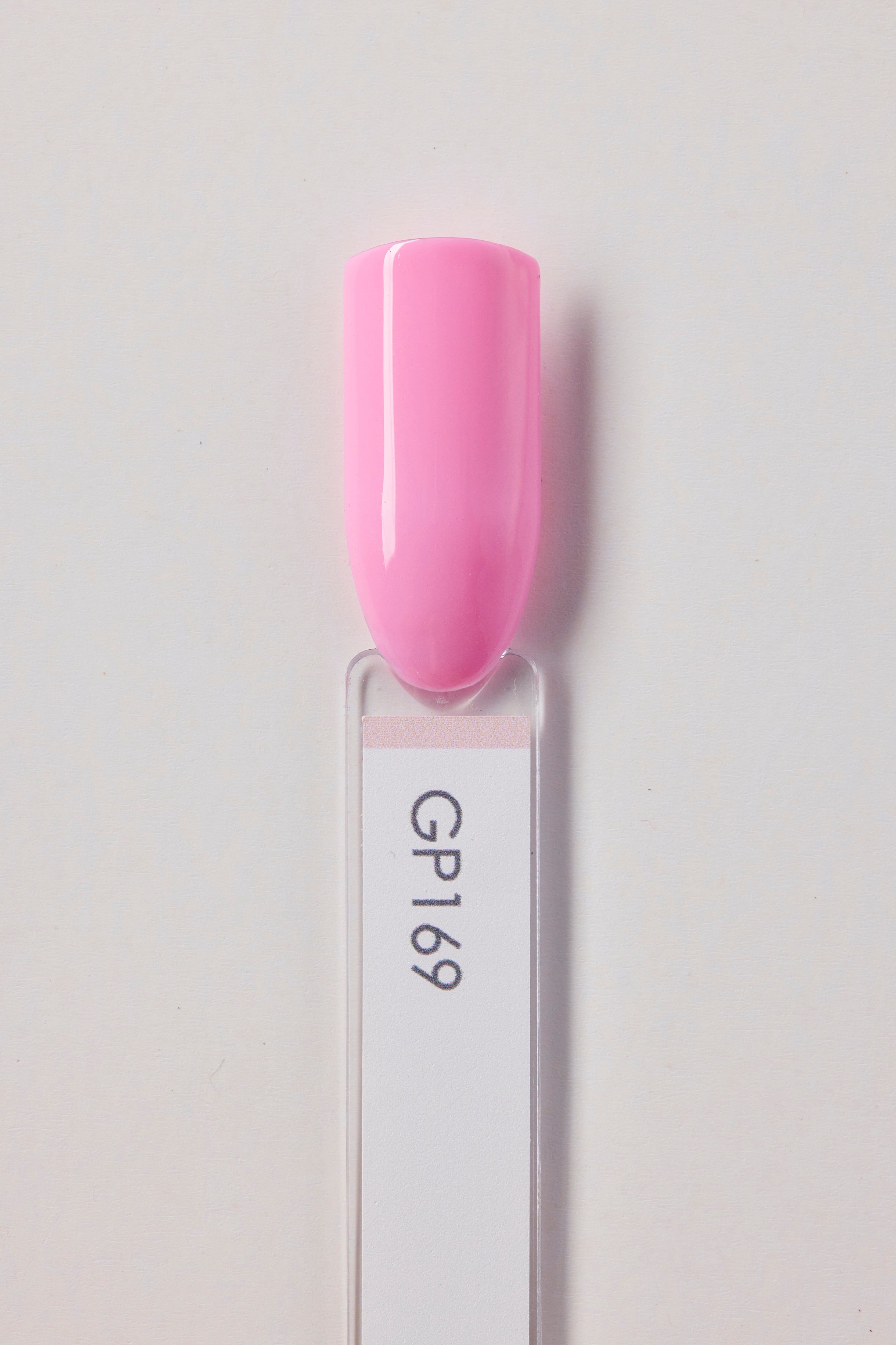 GP169 - You're A Peach