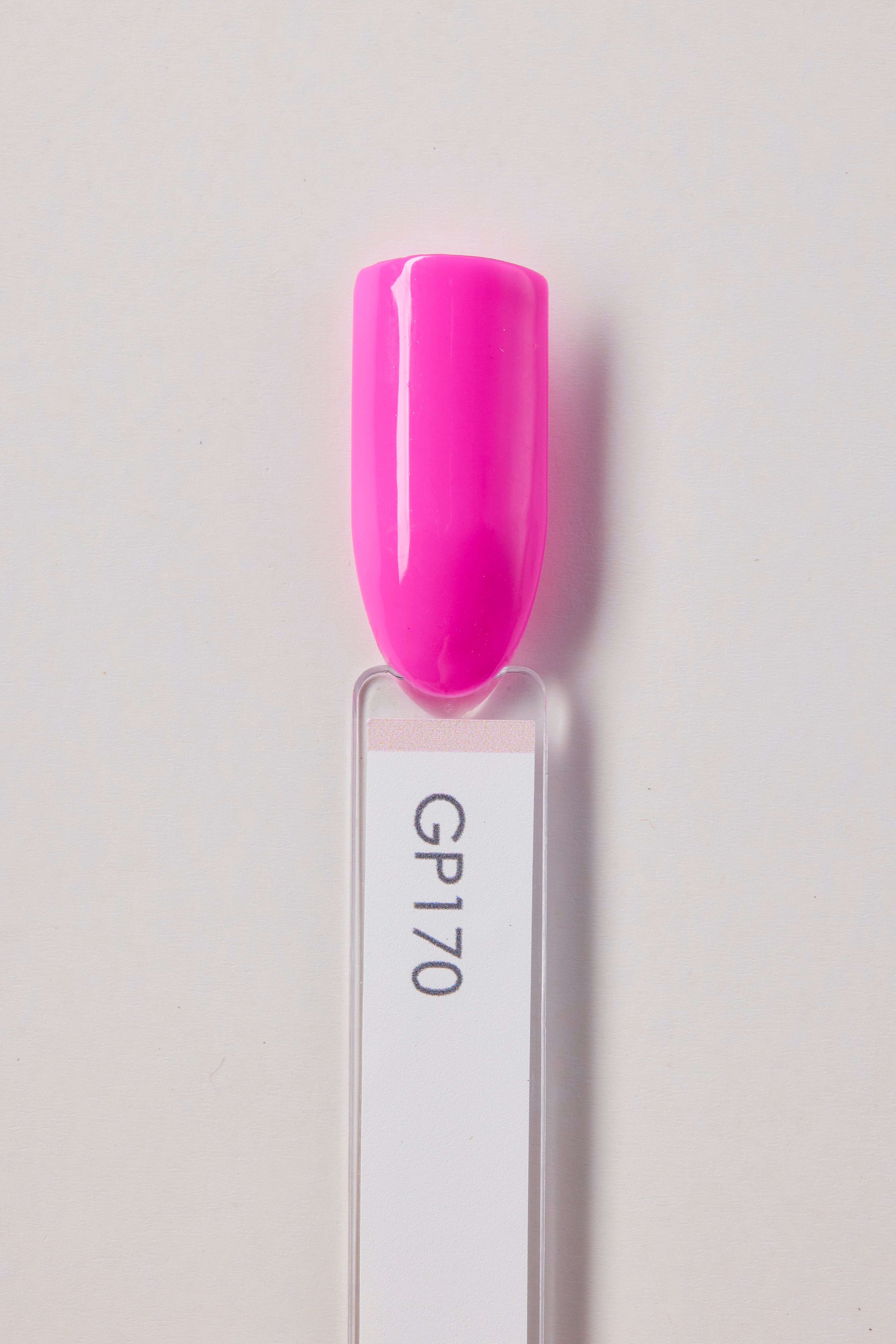 GP170 - Bloom, Darling