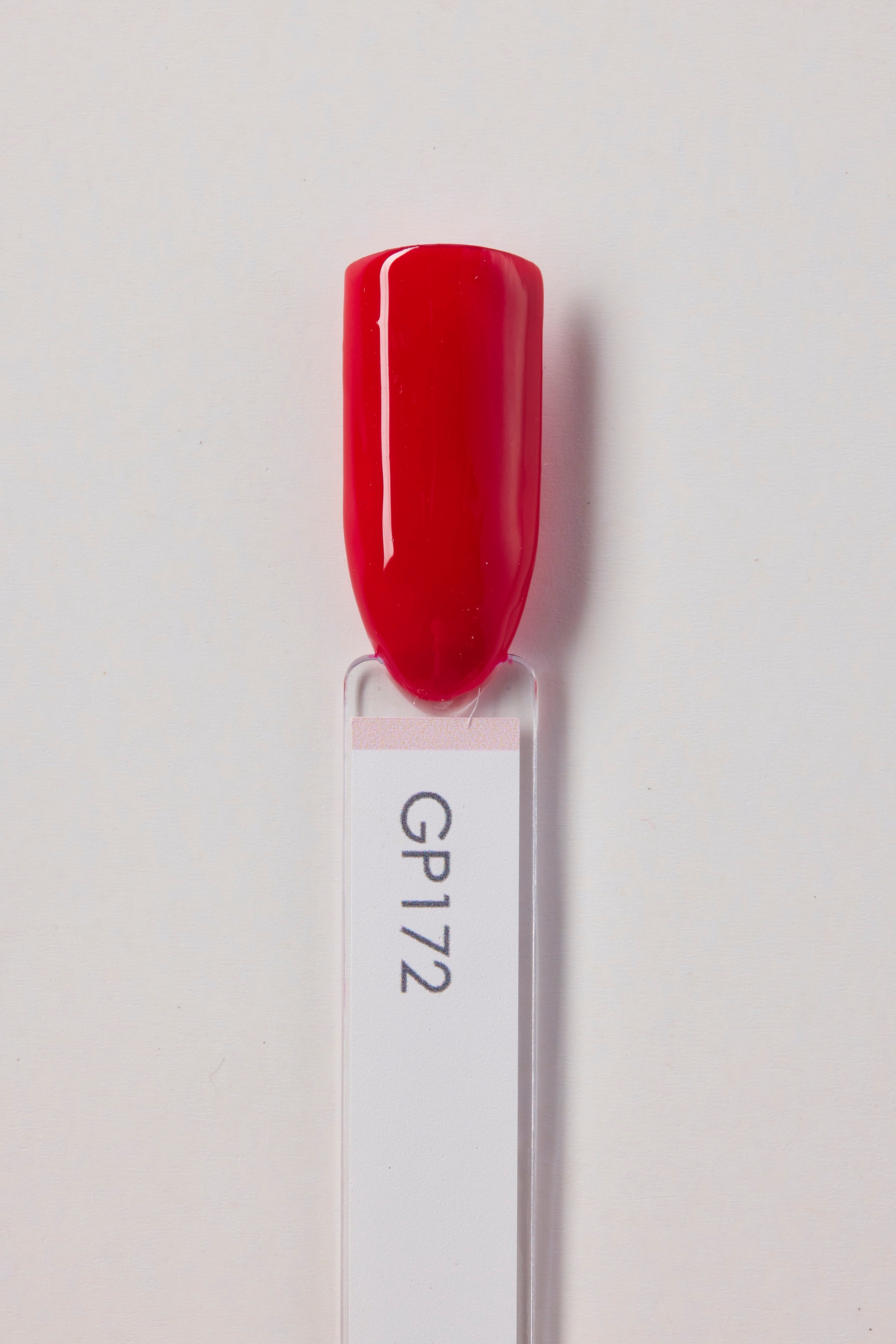 GP172 - Queen Of My Own Heart