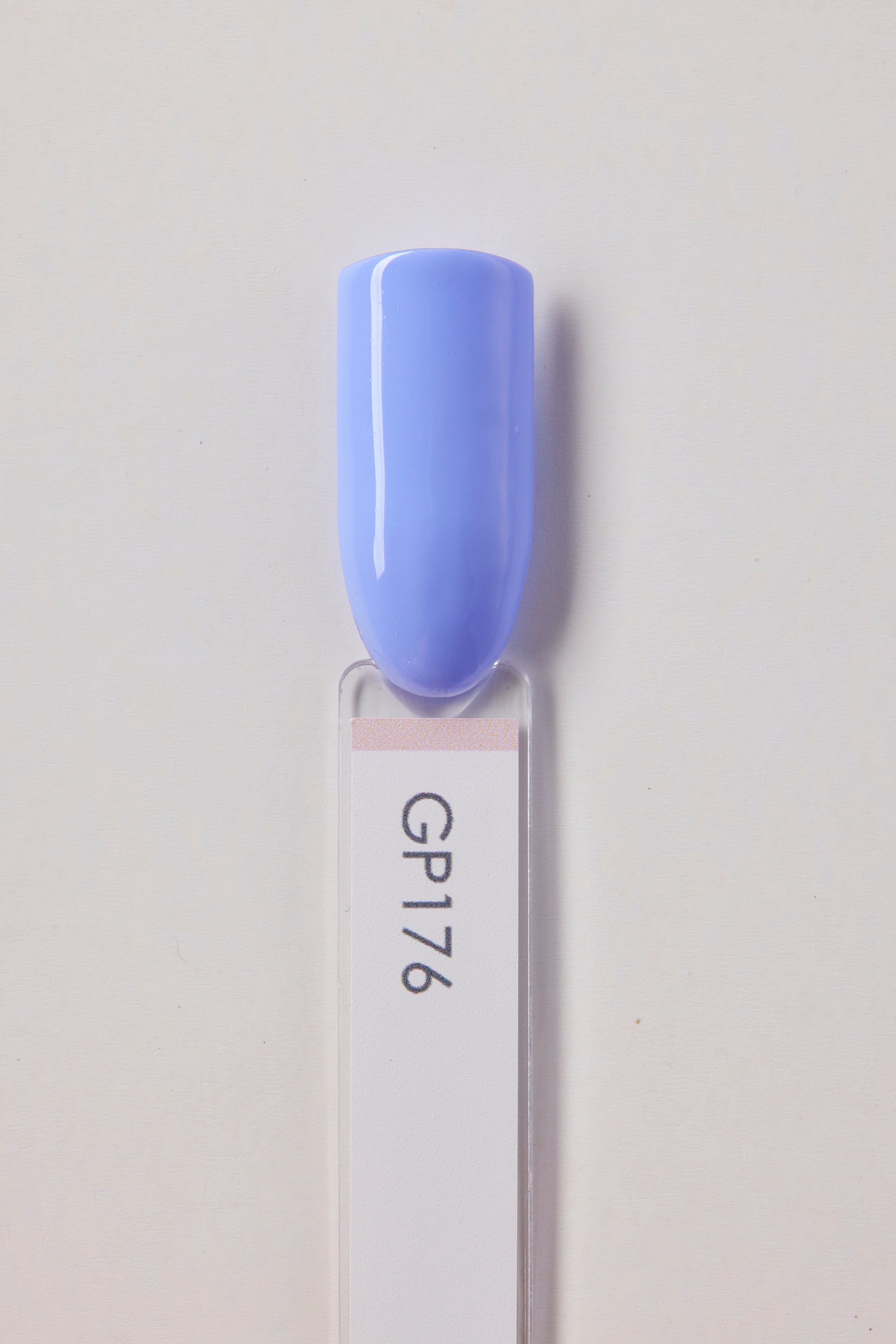 GP176 - Don't Periwinkle At Me