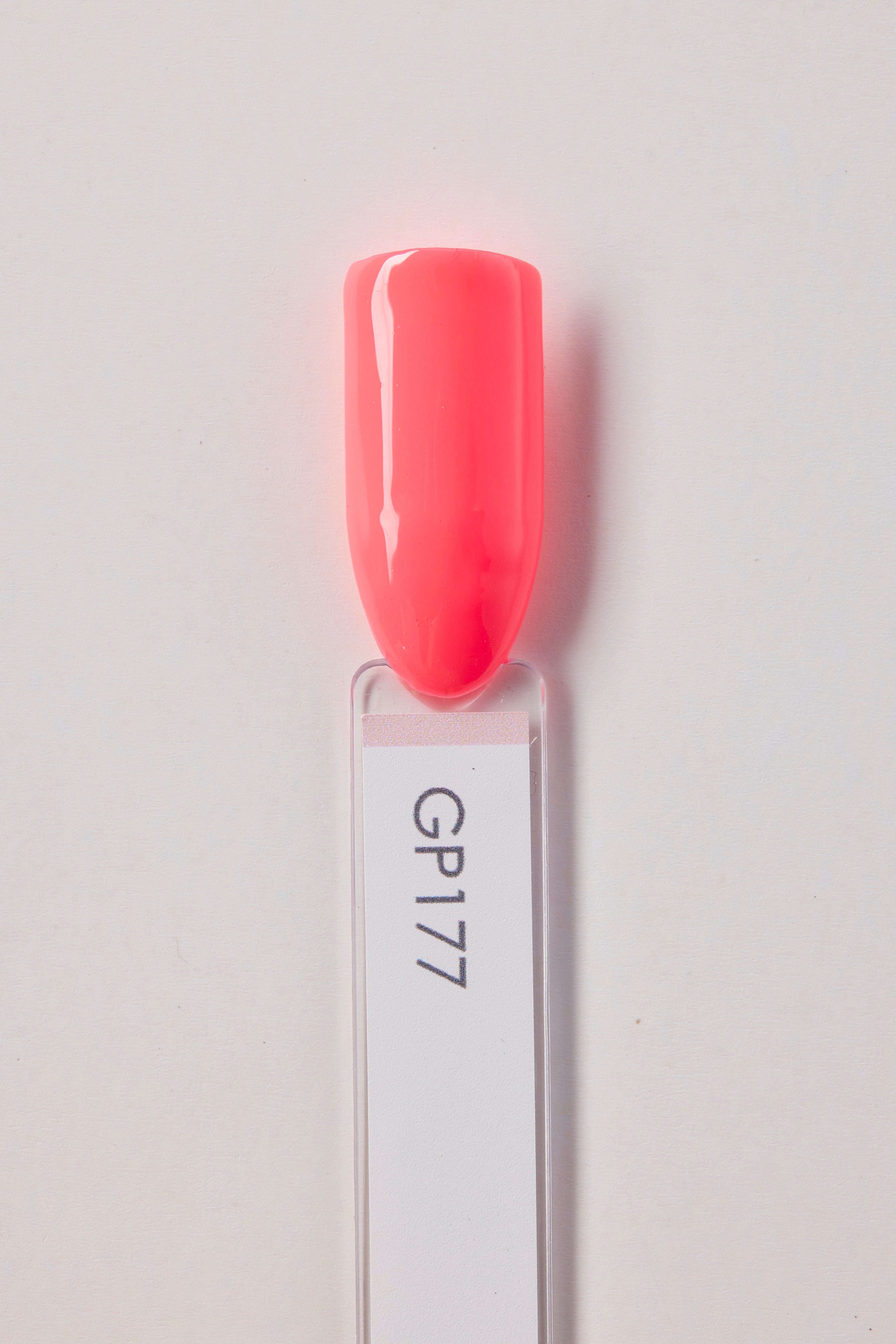 GP177 - On Wednesdays We Wear Pink