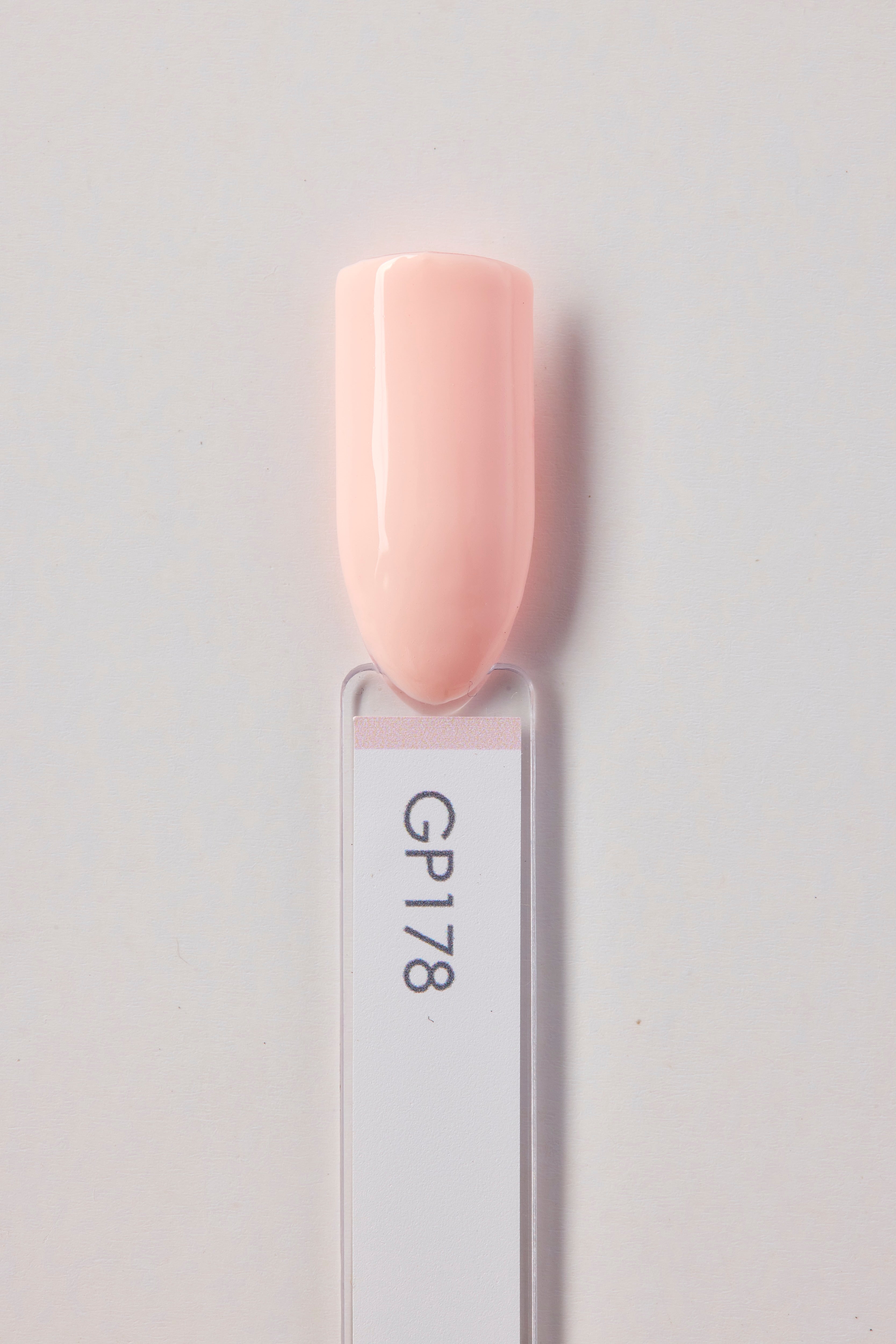 GP178 - Can't Touch My Peach