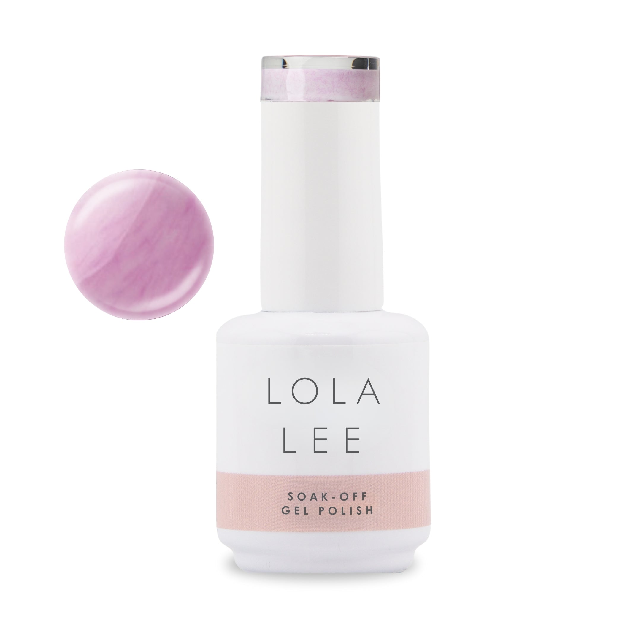 Lola Lee Beauty UK