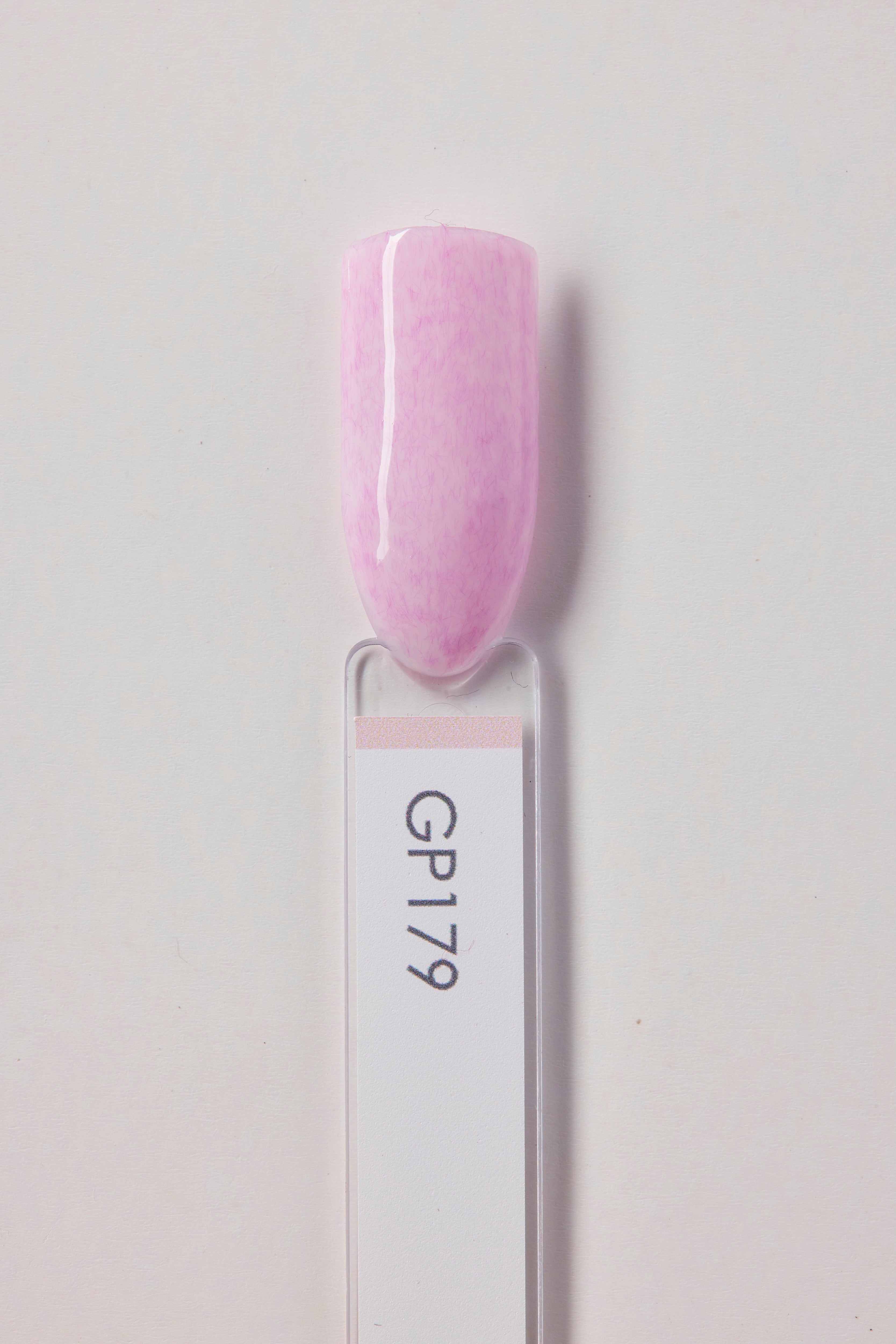 GP179 - Thirty, Flirty and Thriving