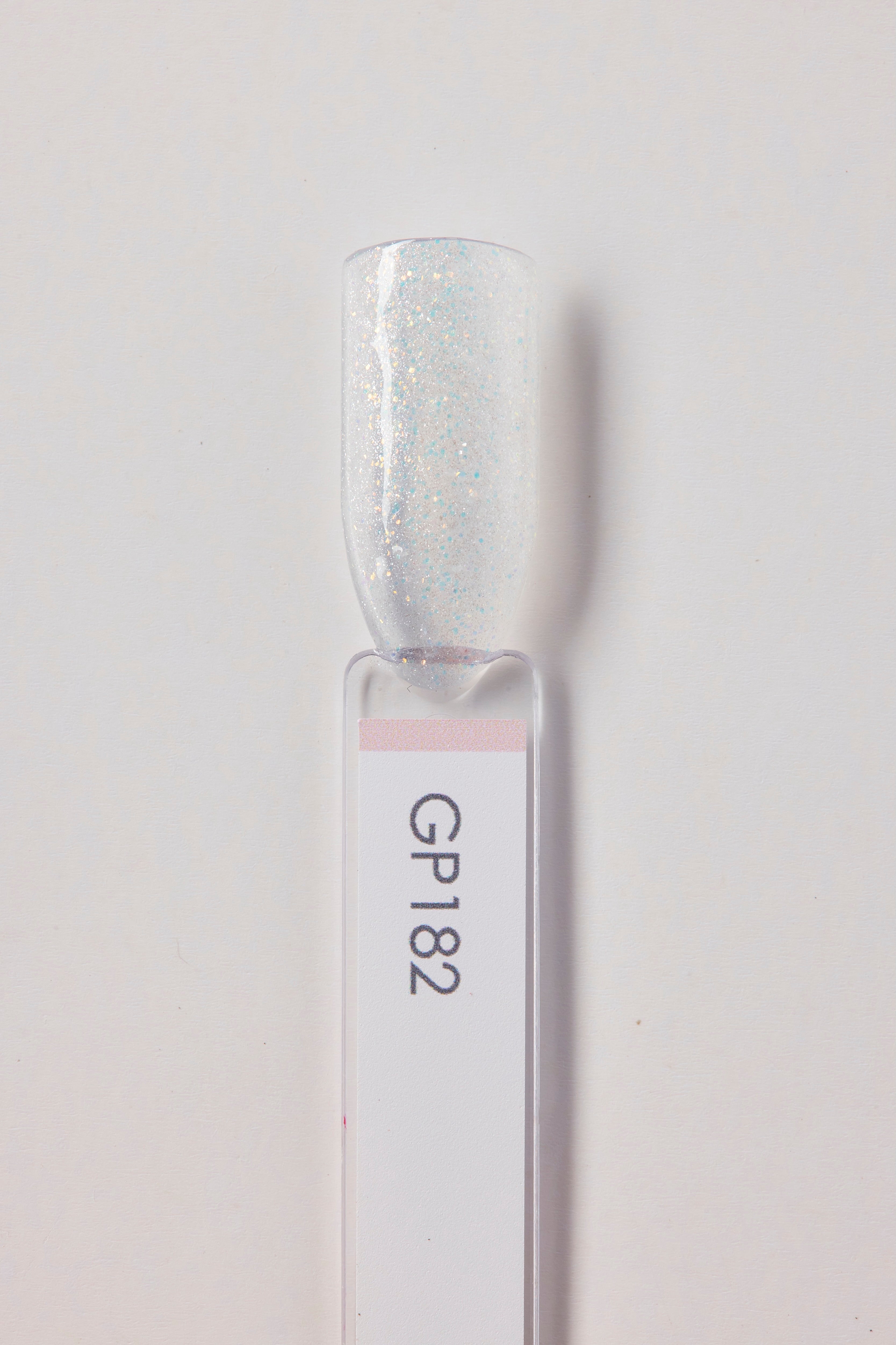 GP182 - All That Glitters