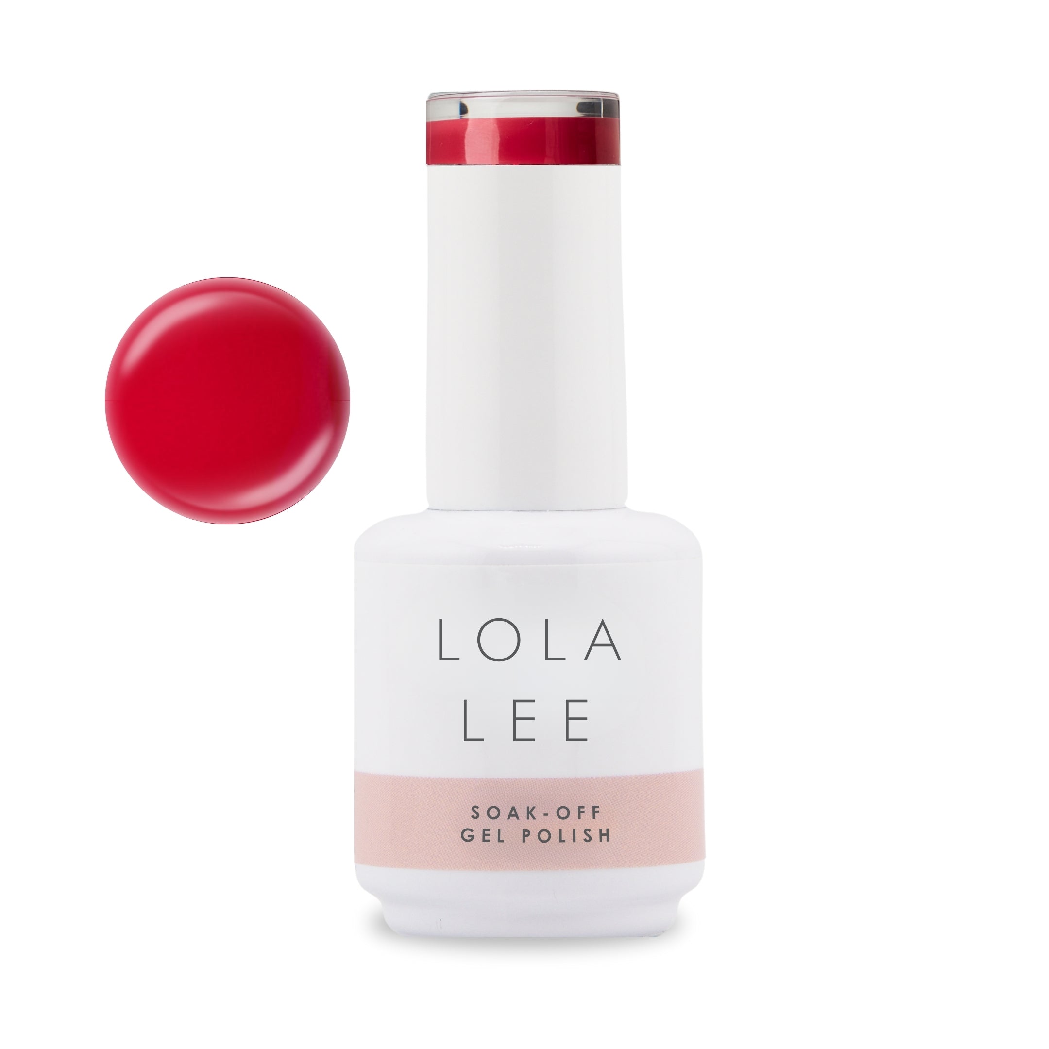 Lola Lee Beauty UK