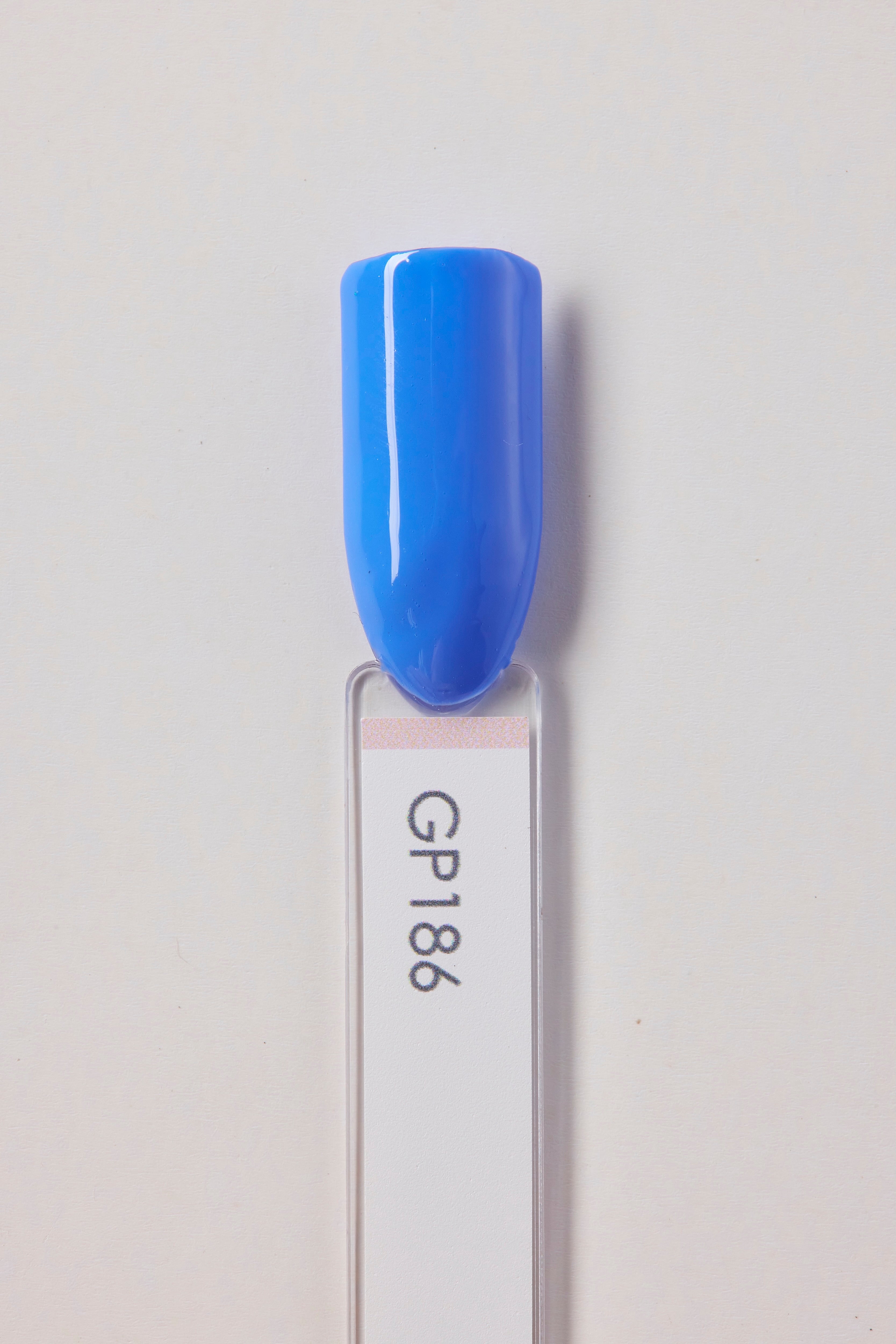 GP186 - Rise To The Occasion