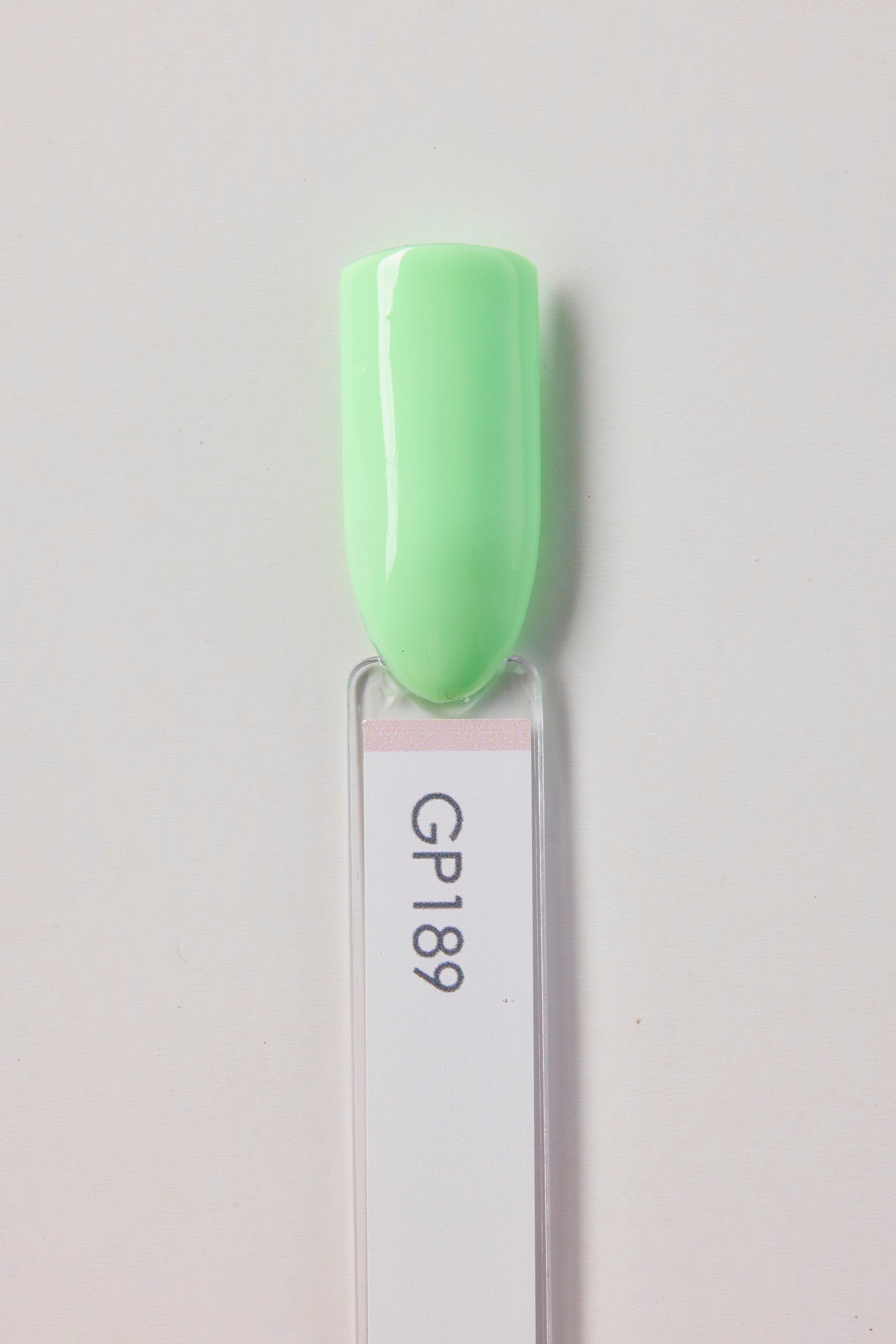 GP189 - Milkshakes Are My Therapy