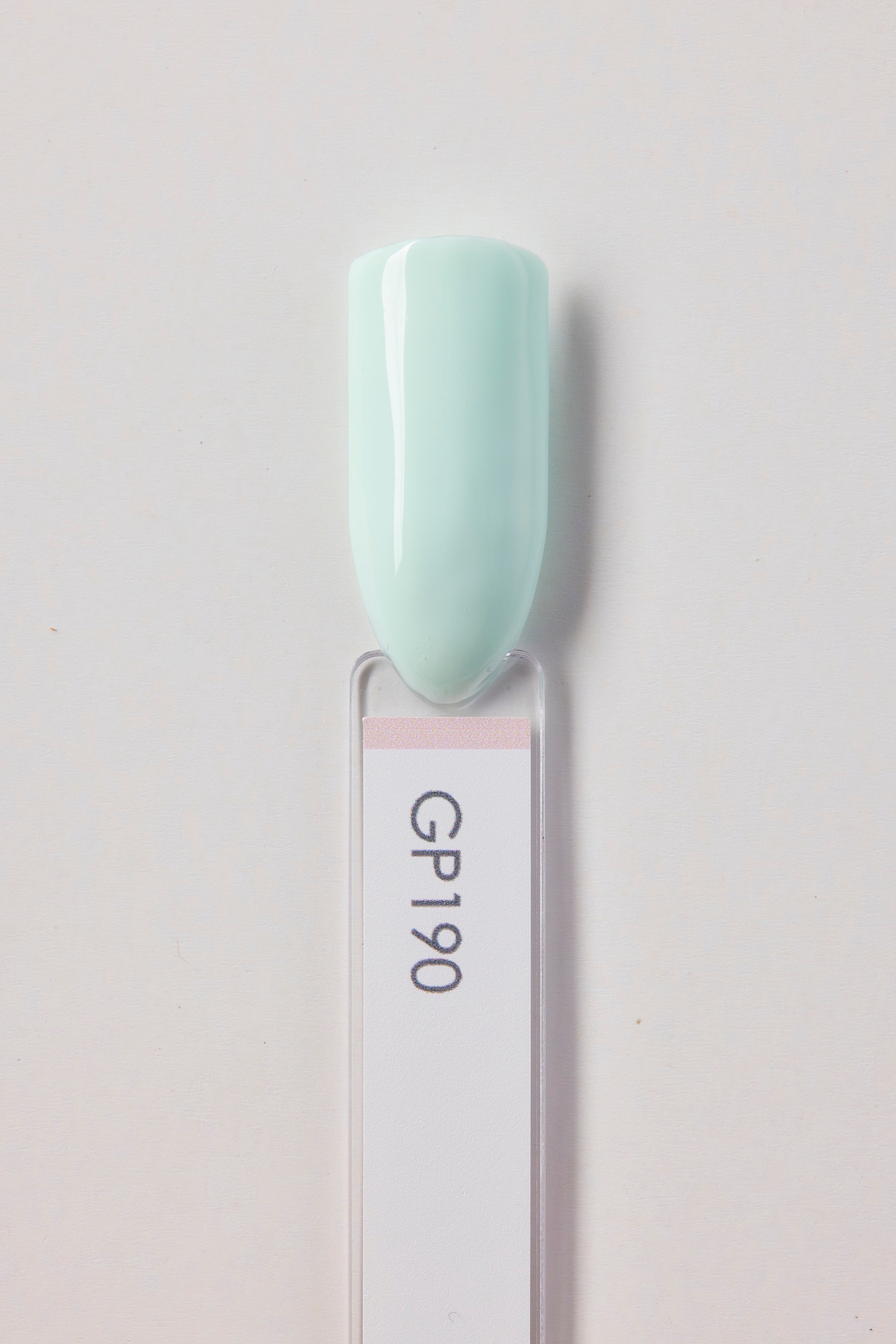 GP190 - Call Me Tiffany