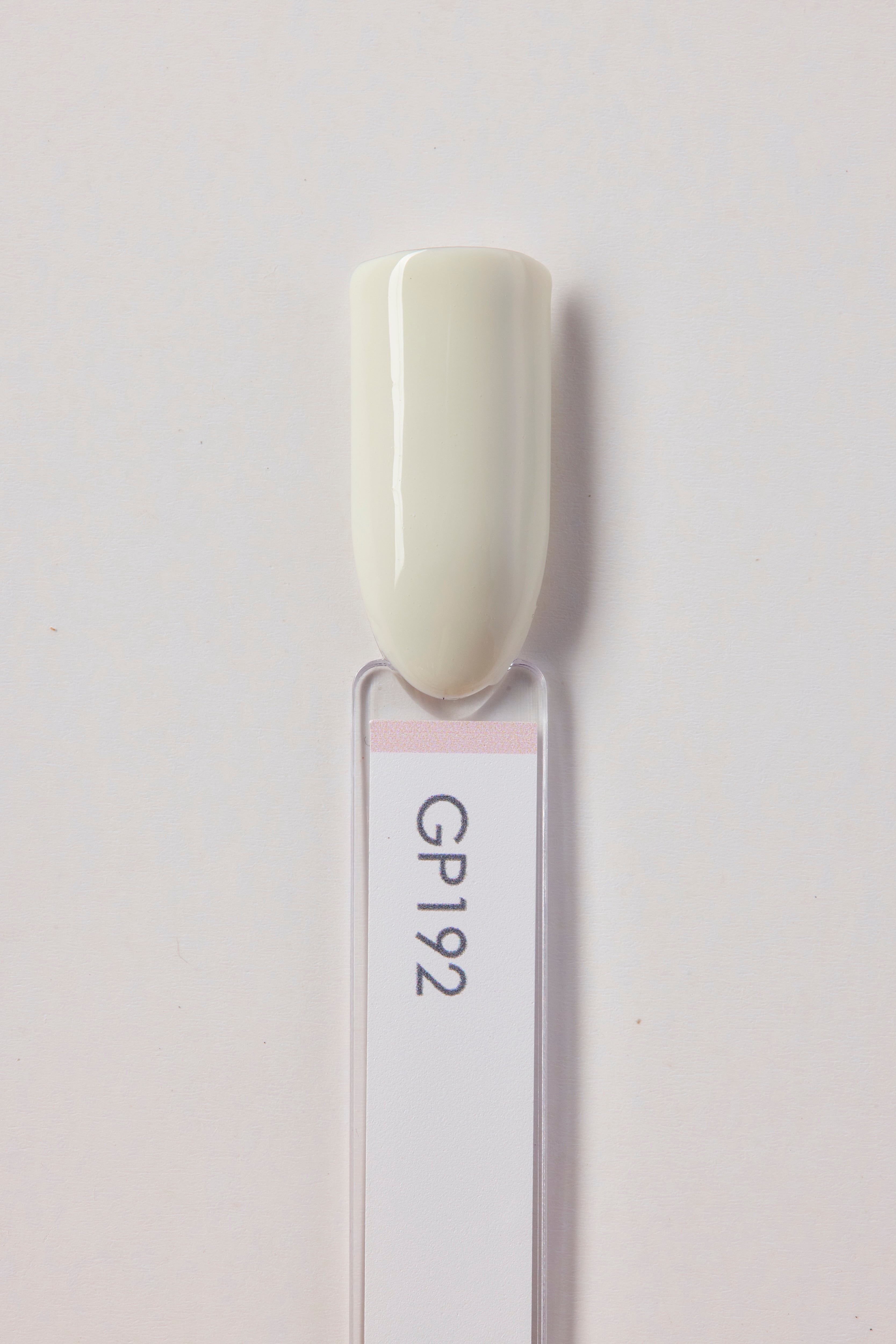 GP192 - Whispering Sands