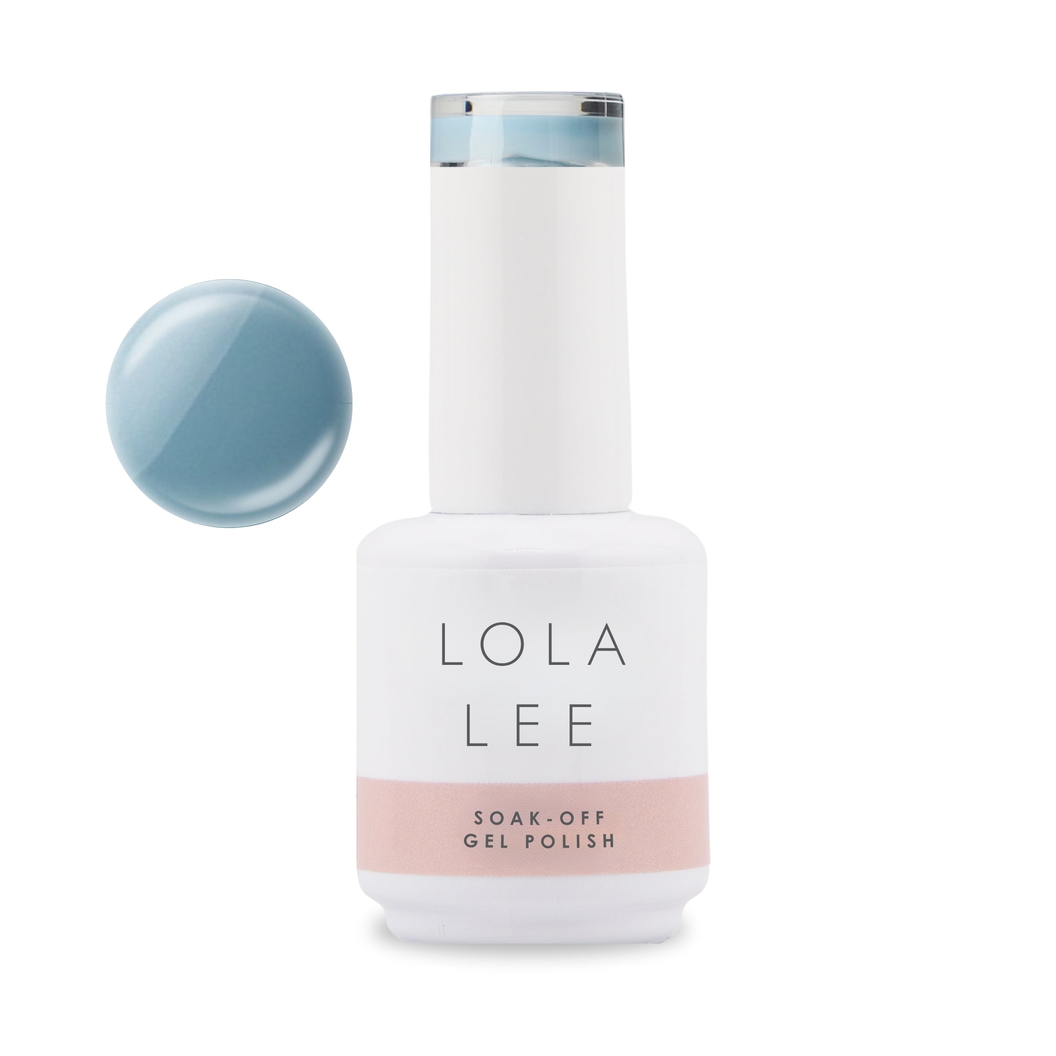 Lola Lee Beauty UK