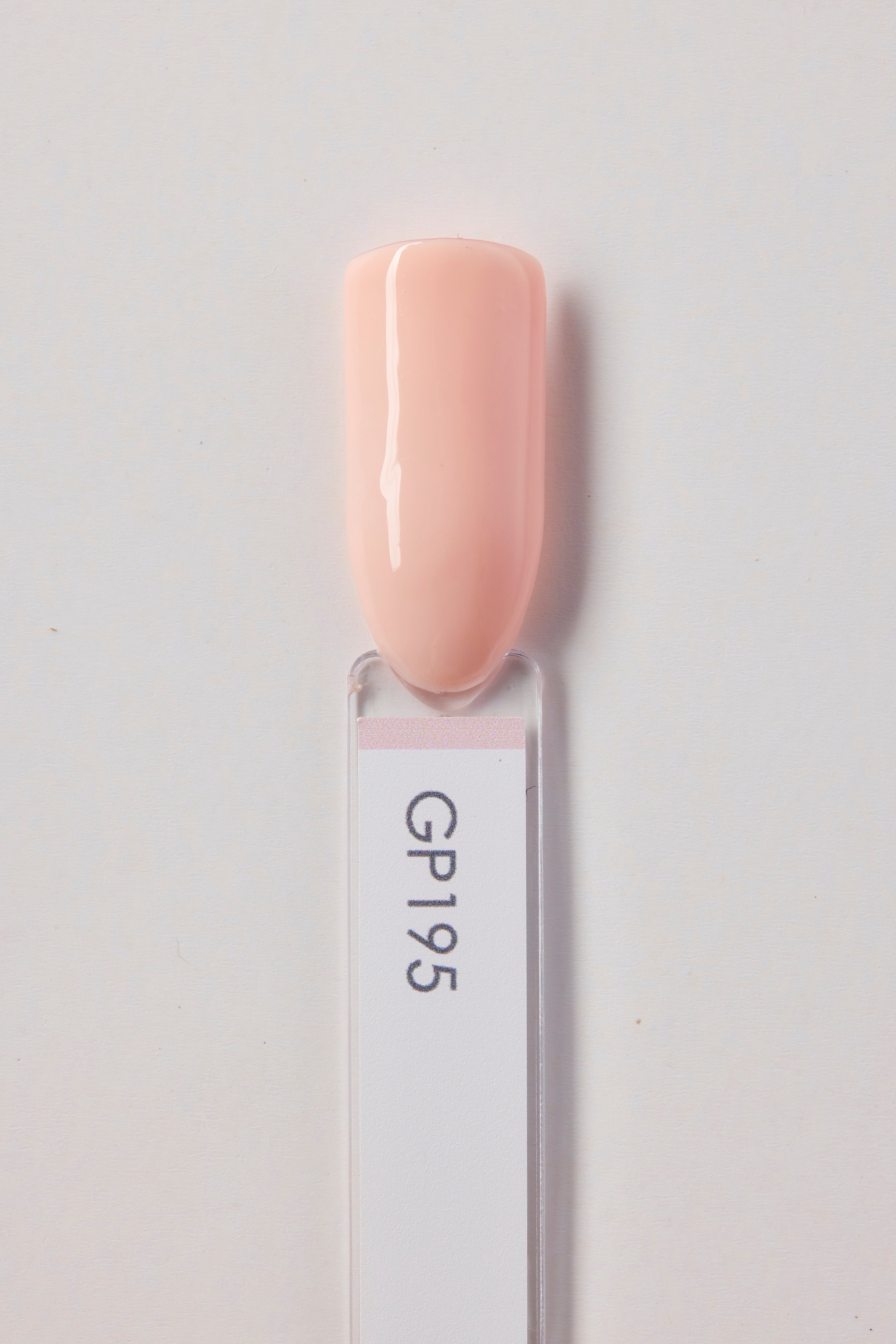 GP195 - I Scream, You Scream