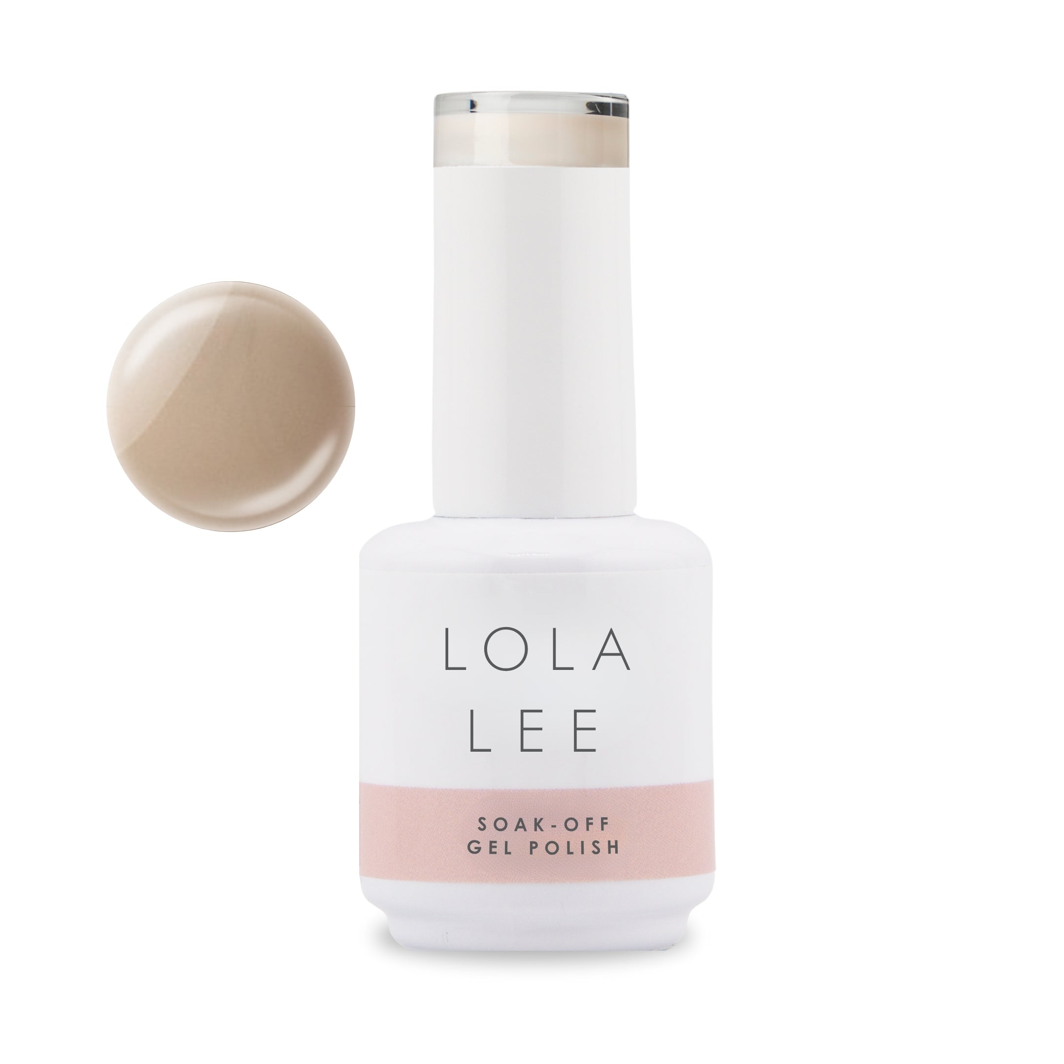 Lola Lee Beauty UK