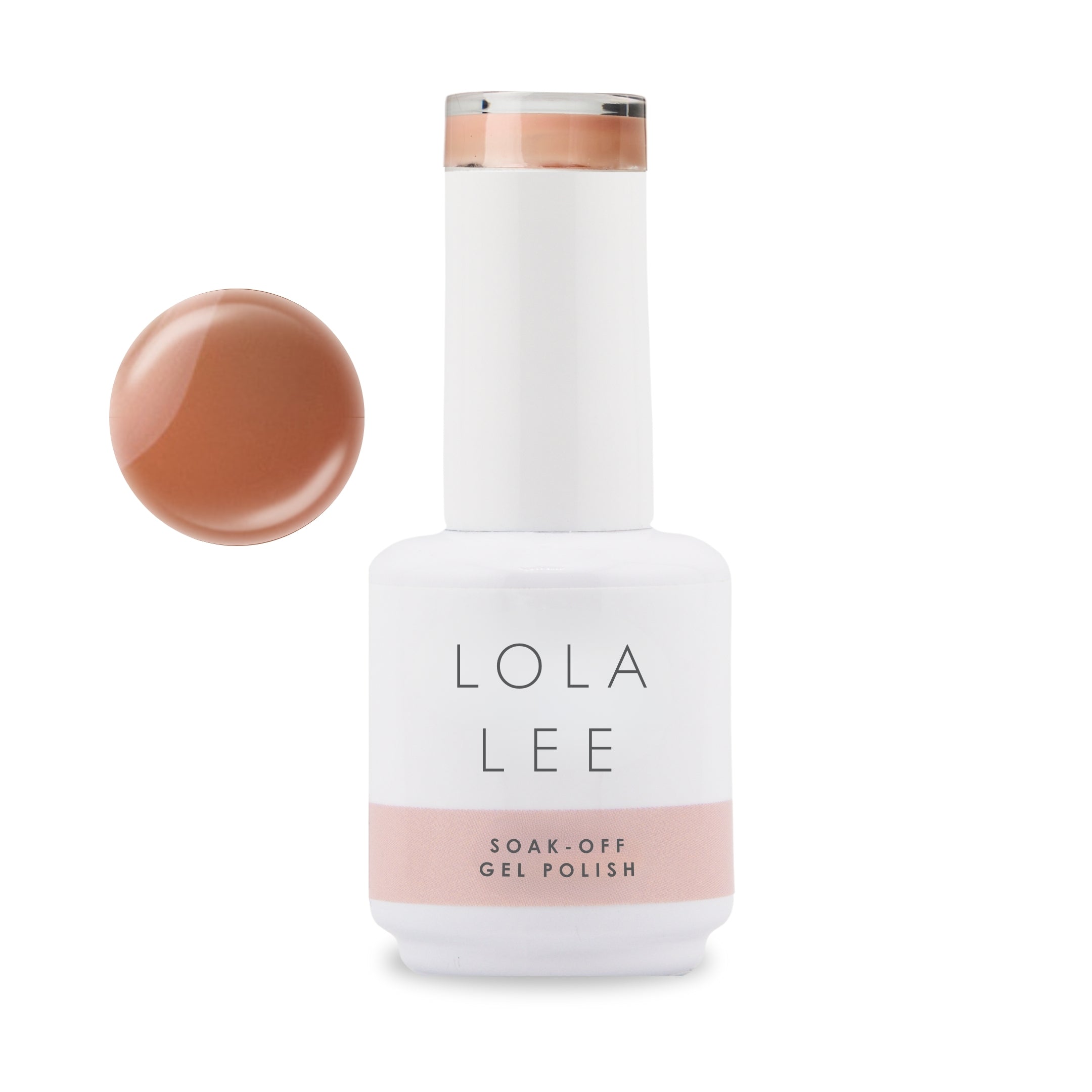 Lola Lee Beauty UK