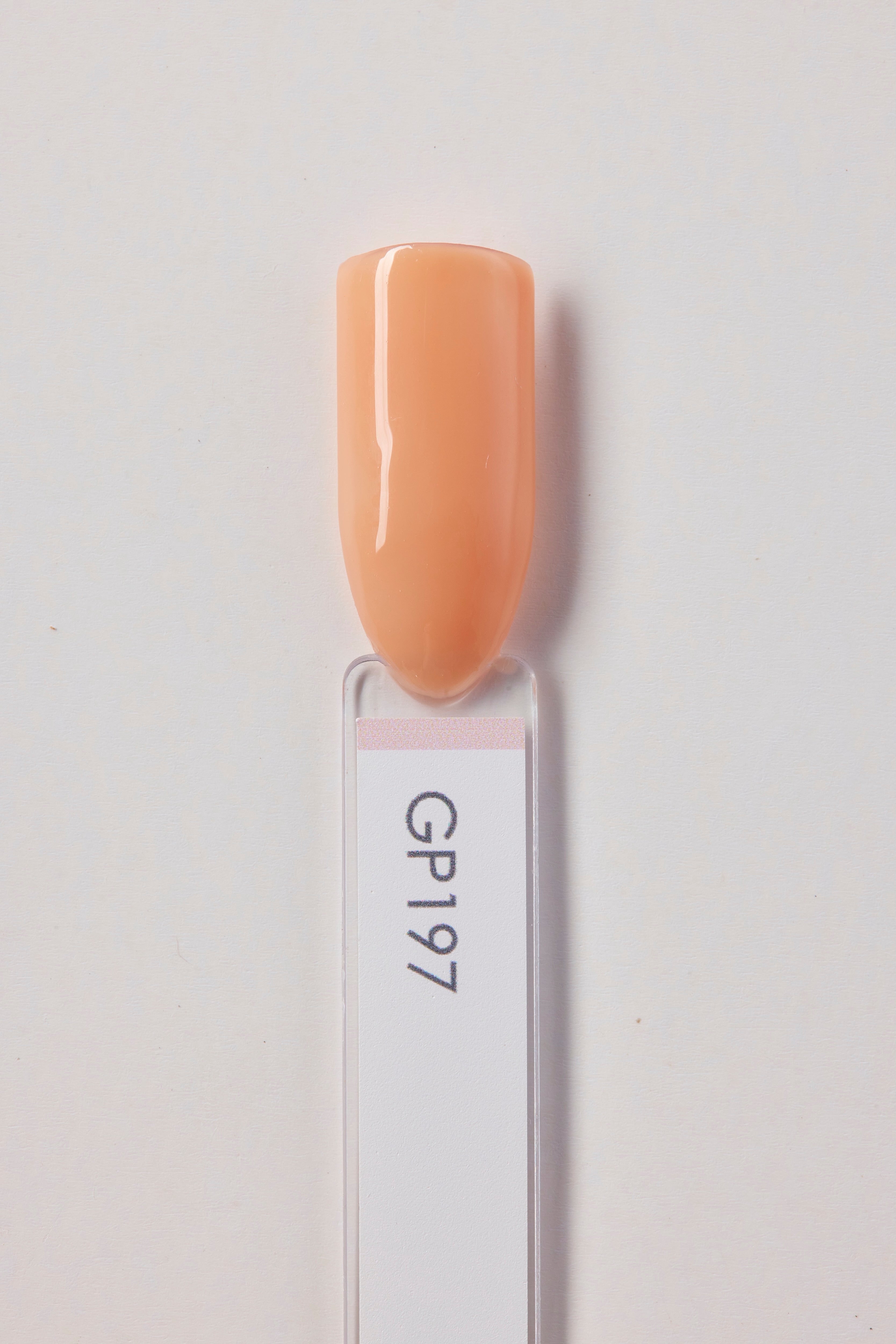 GP197 - Suck It Up Buttercup