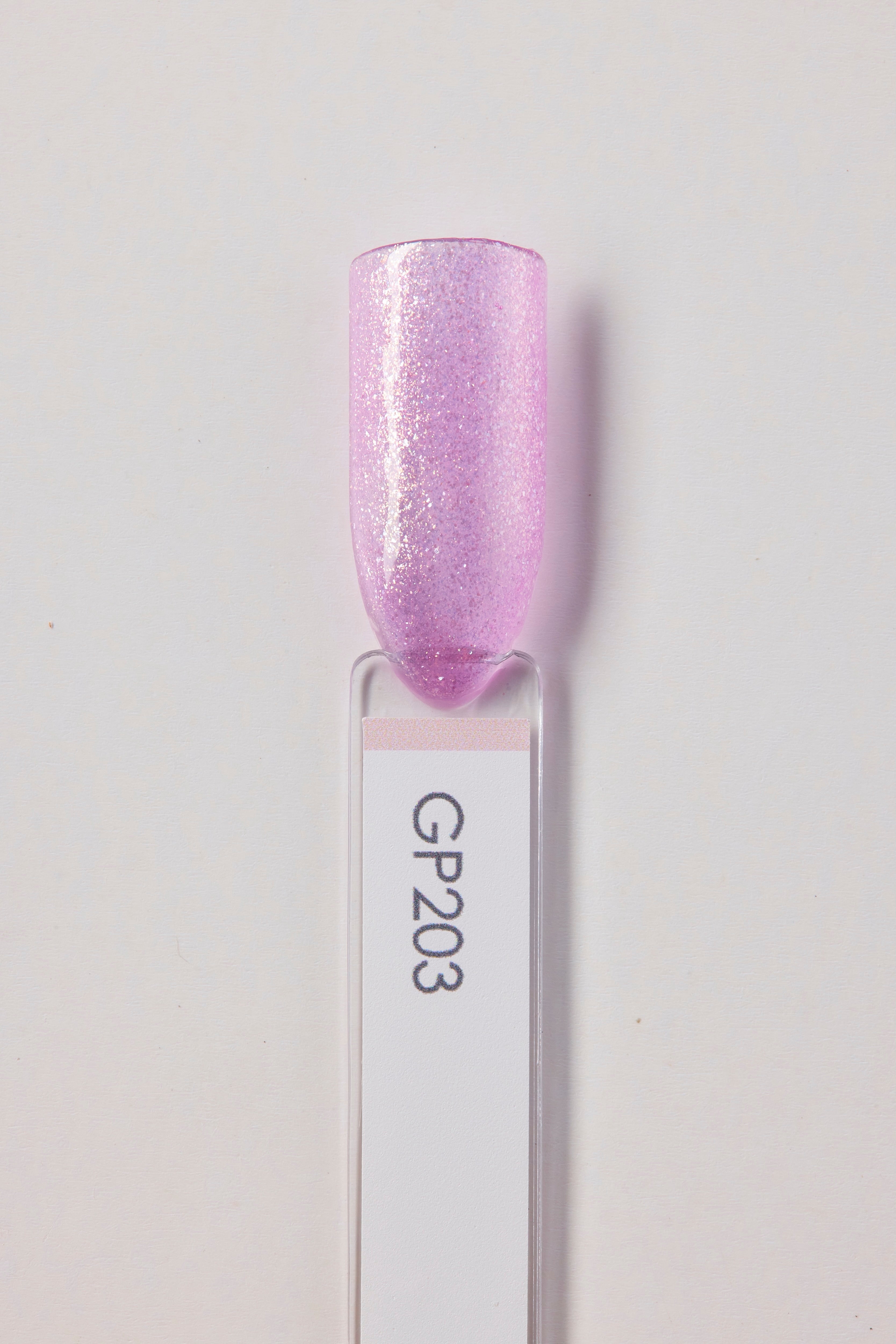 GP203 - My Pink Fairytale