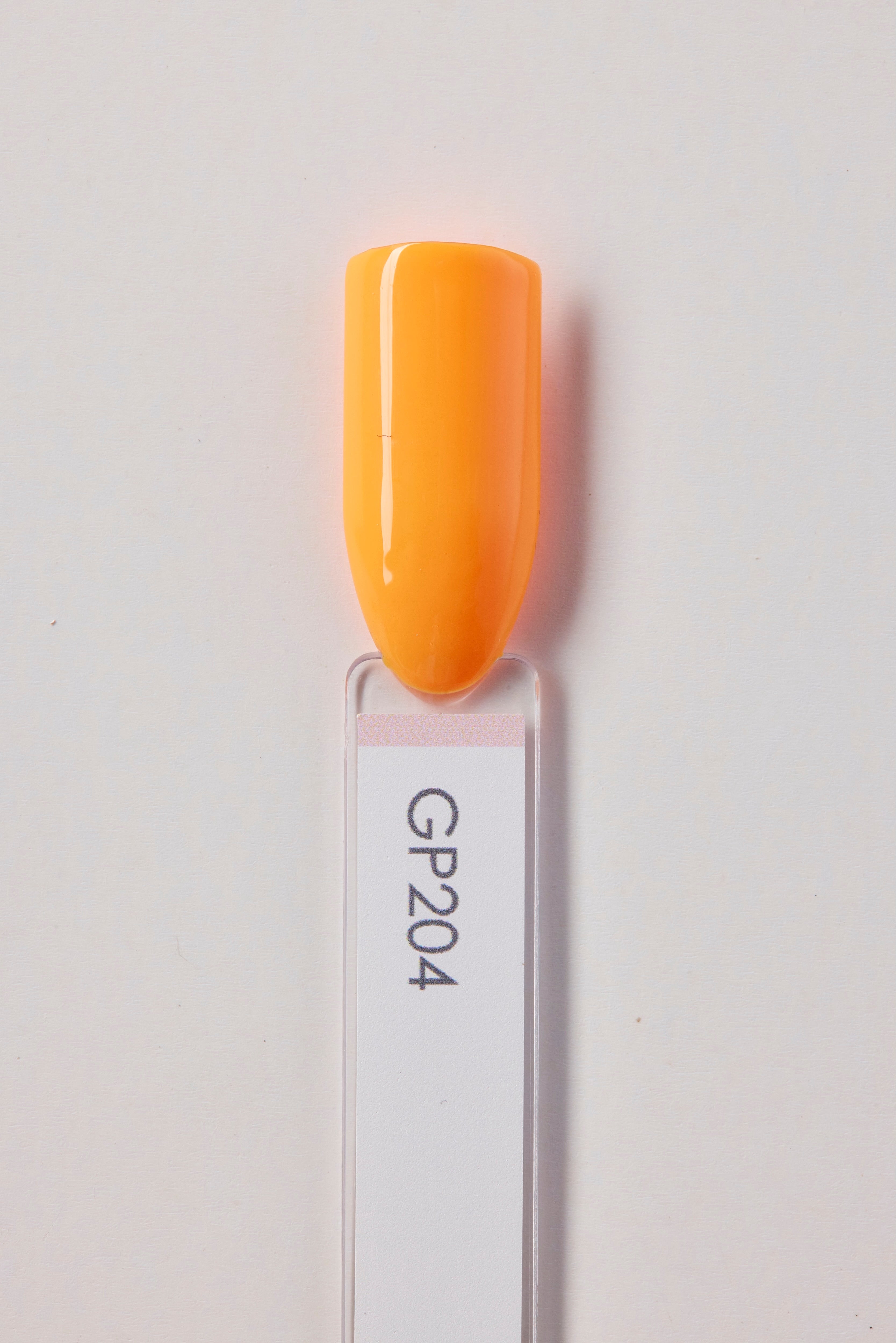 GP204 - Mango Fox