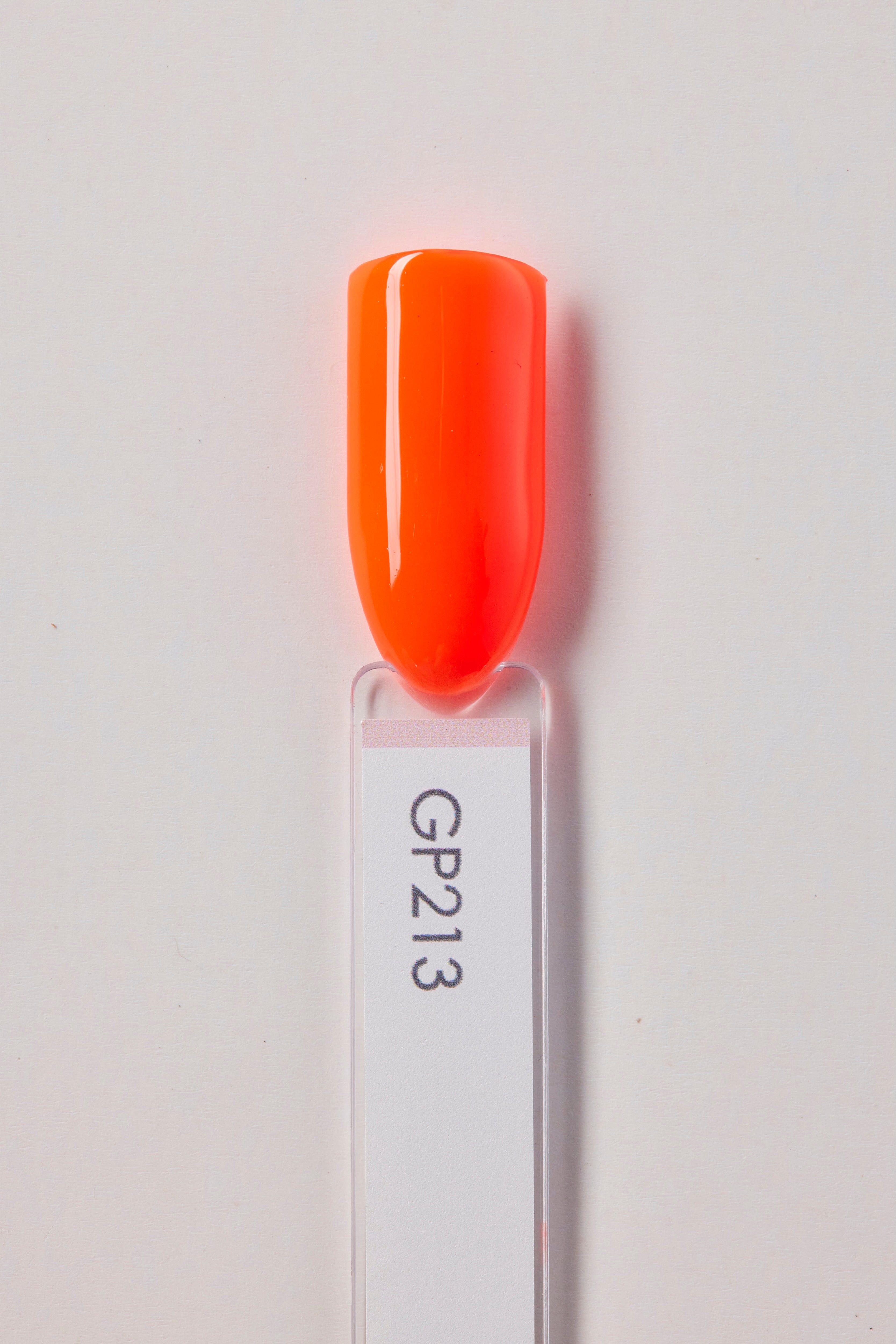 GP213 - Orange You Dazzled
