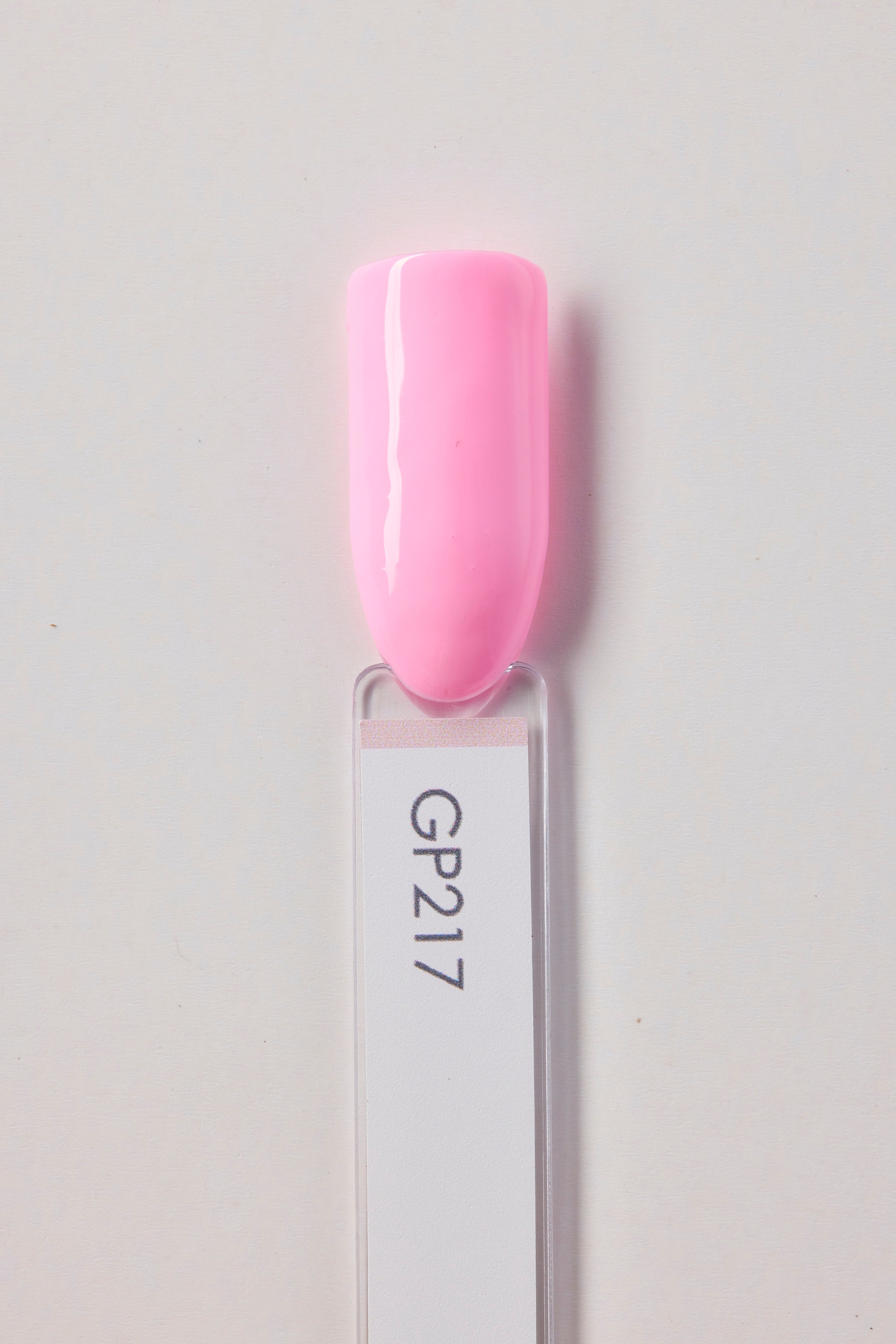 GP217 - More Amor Por Favor