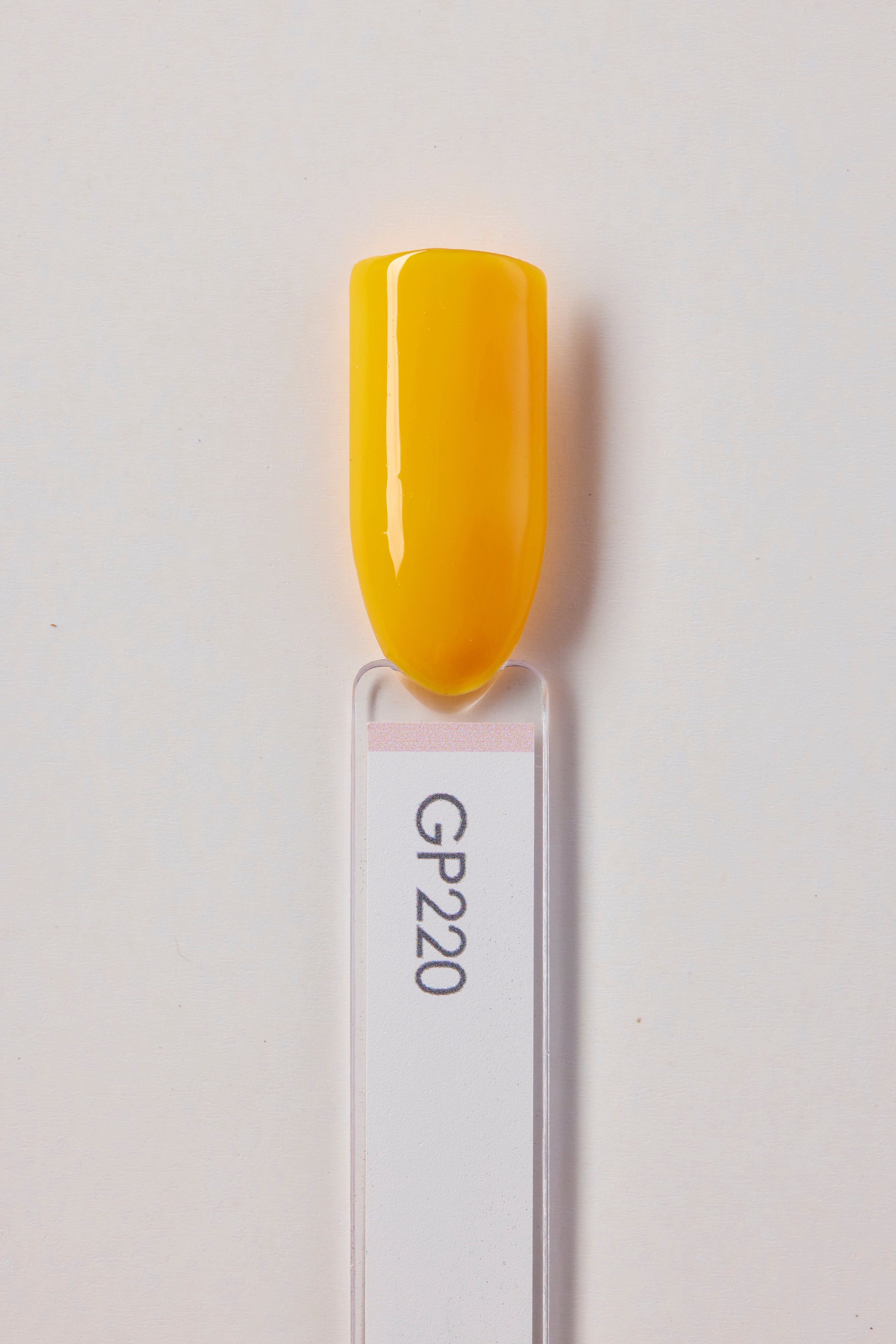 GP220 - Dawn 'til Dawn