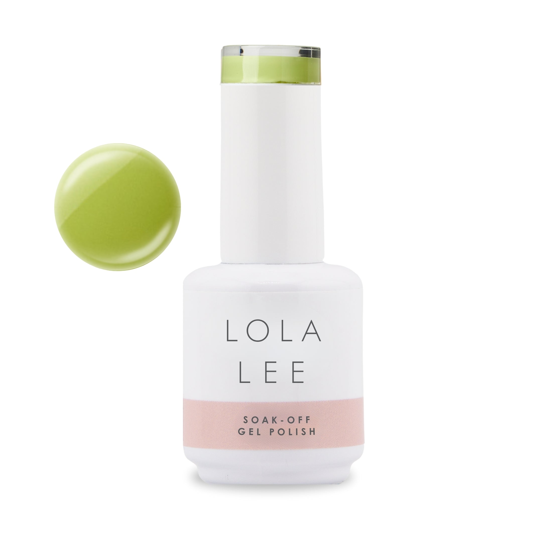 Lola Lee Beauty UK