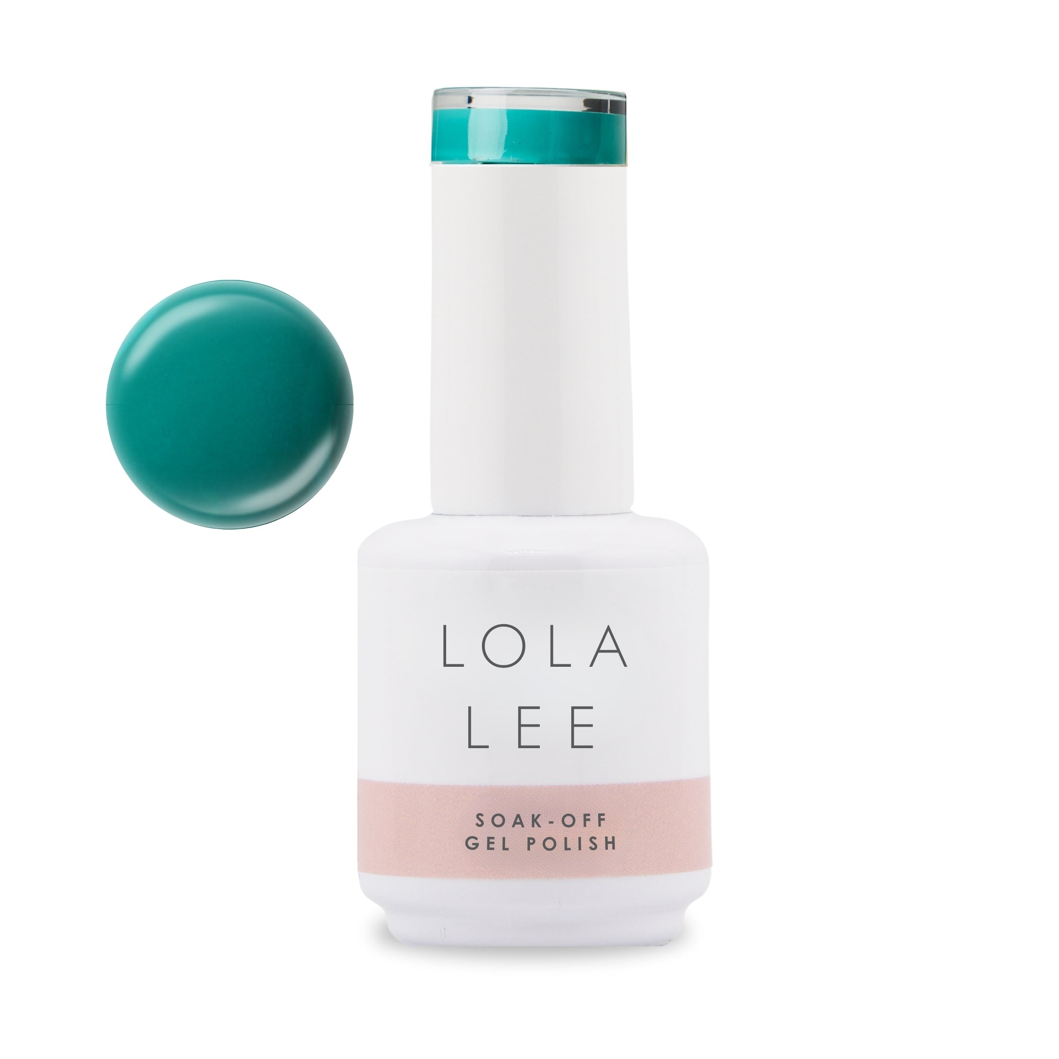 Lola Lee Beauty UK
