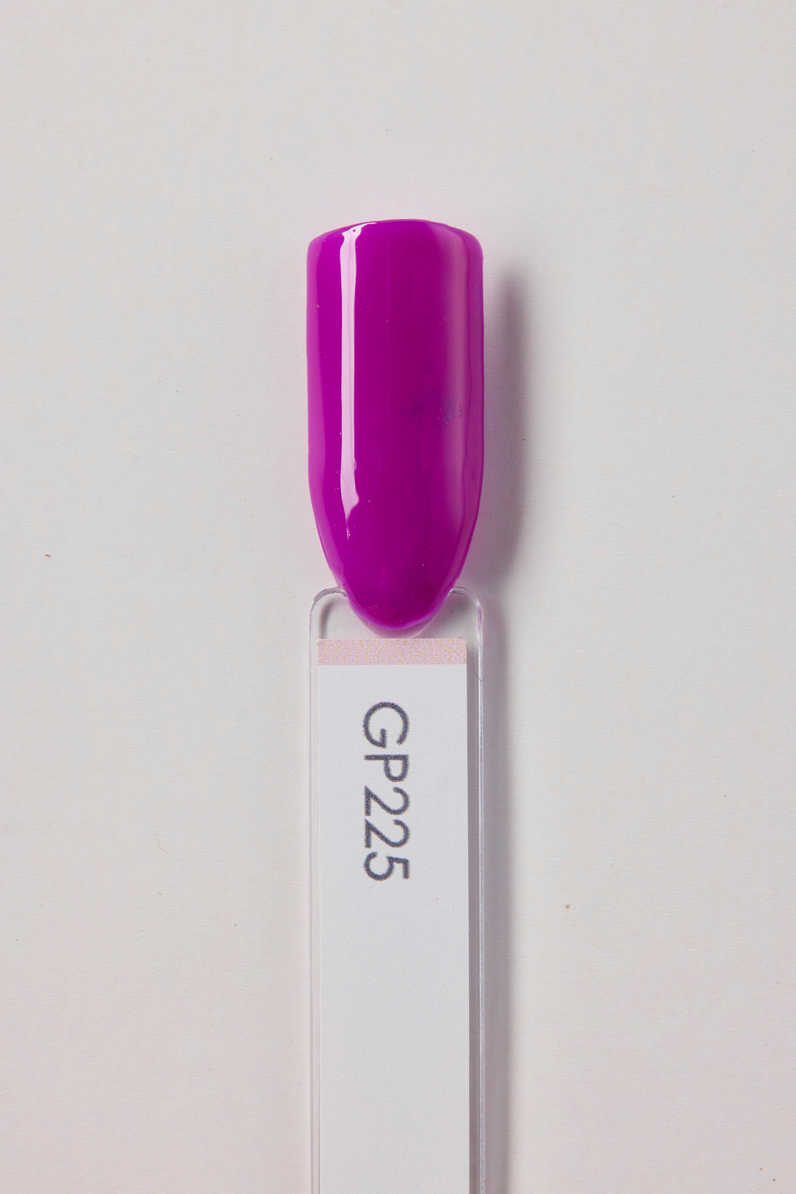 GP225 - Sweater Weather Whenever