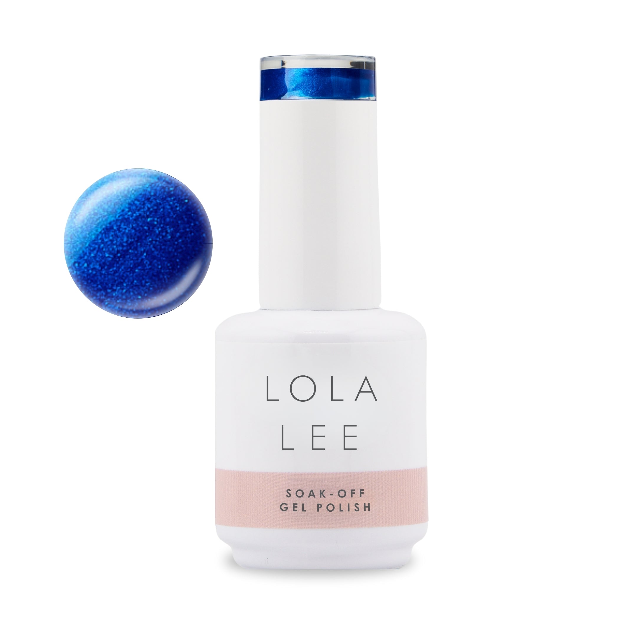 Lola Lee Beauty UK