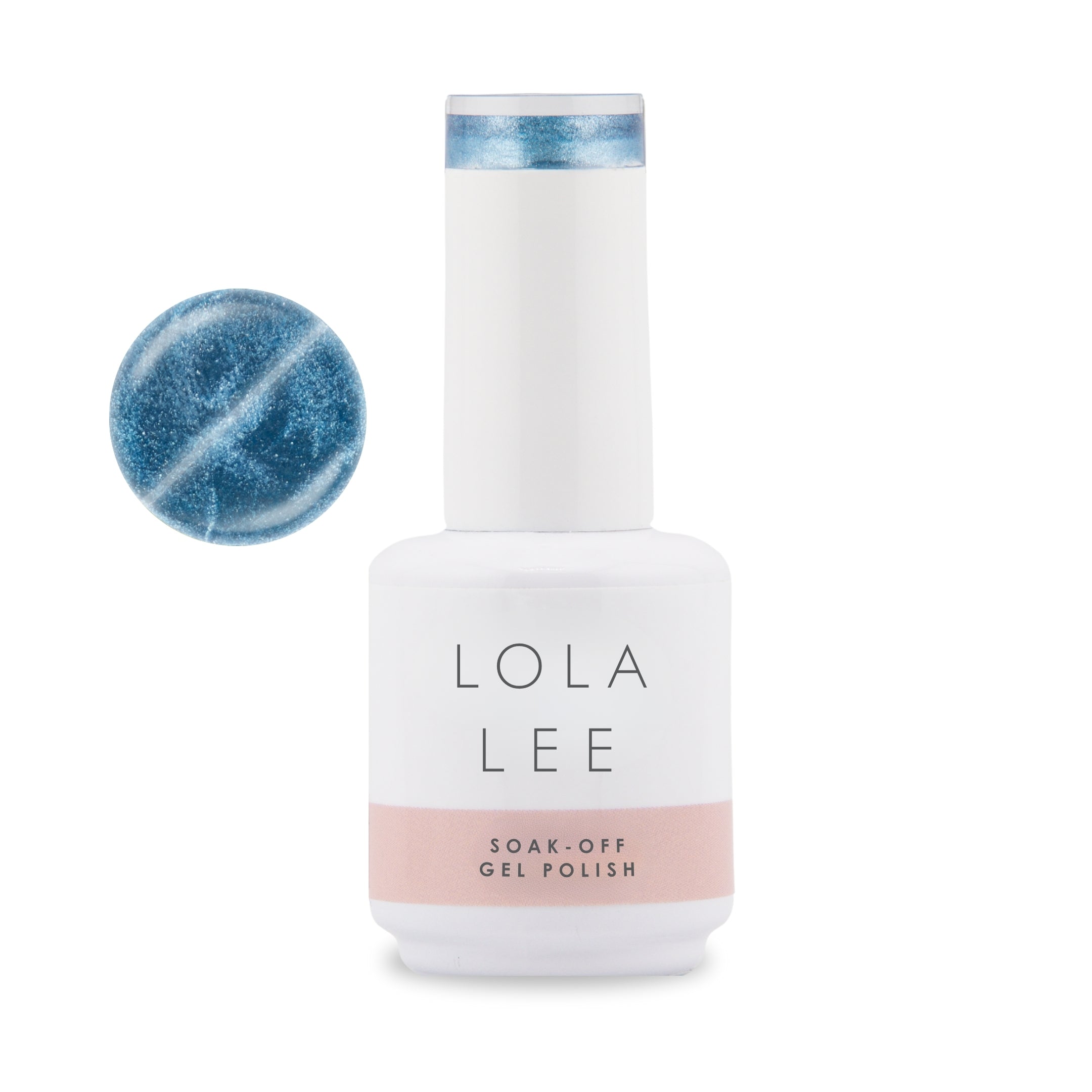 Lola Lee Beauty UK